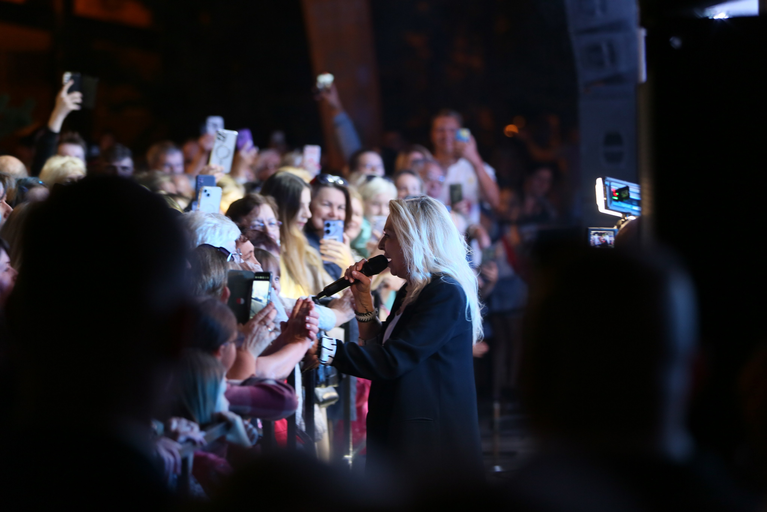 Репортажная съемка. Фотограф для вас и вашего бизнеса в Москве Альбина Никифоров