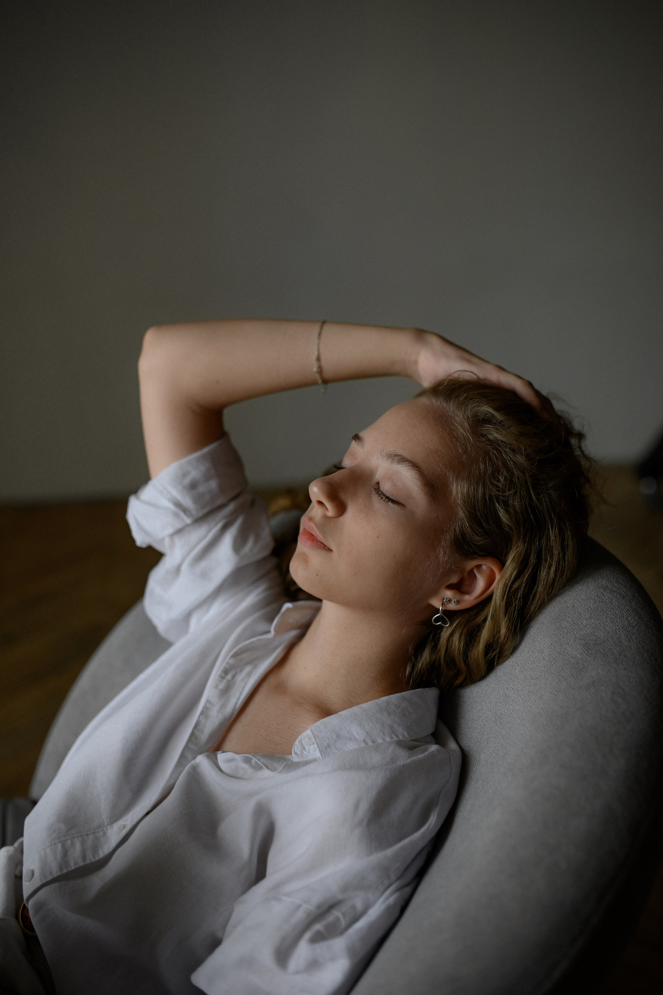 Вика. Www.ostermiller.ru