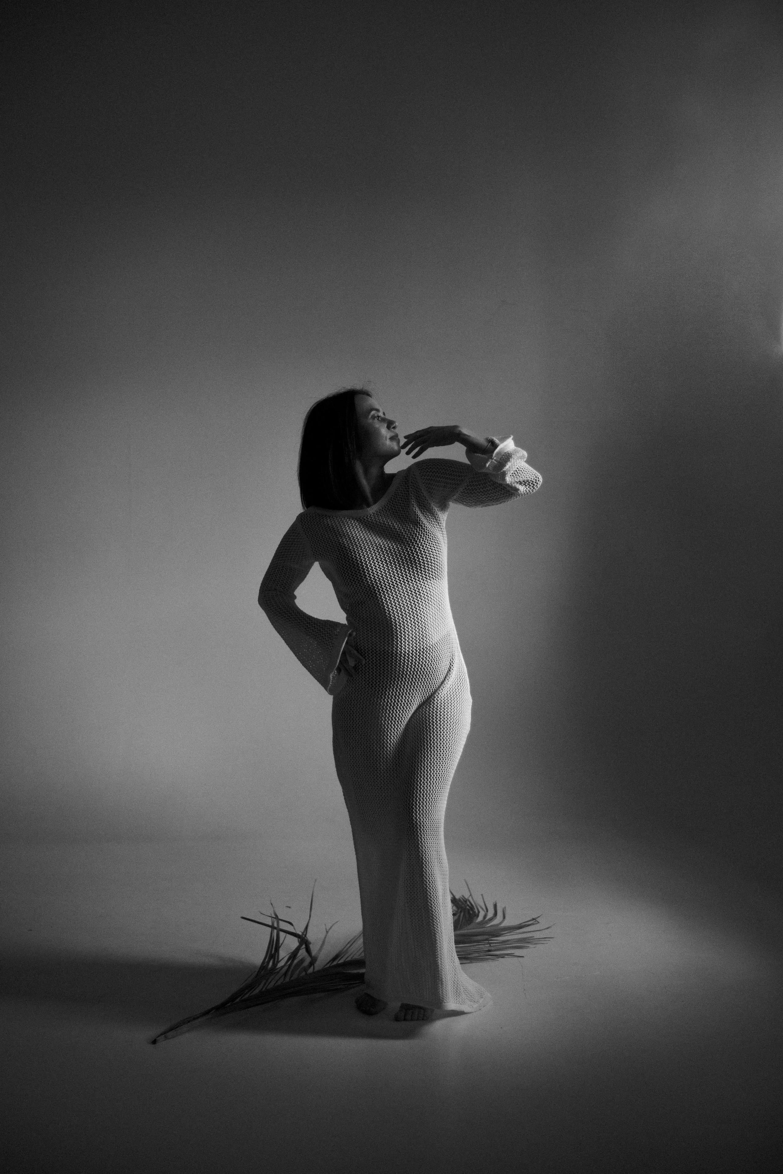 Фотодевичник. Фотограф Блинова Арина | Санк-Петербург