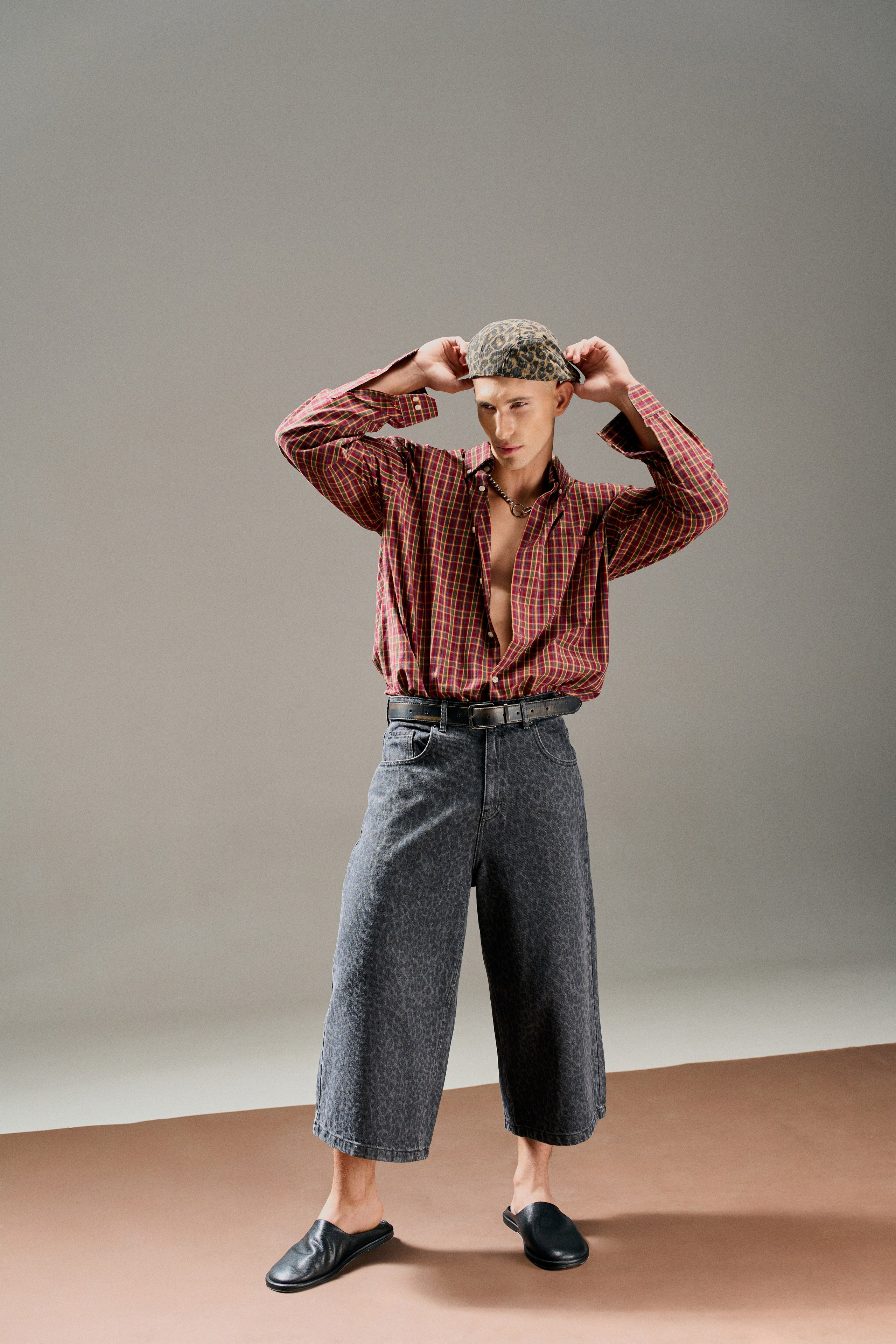 Workshop. Чумаков Алексей Фотограф|Видеограф свадебные, индивидуальные, семейные, репортаж