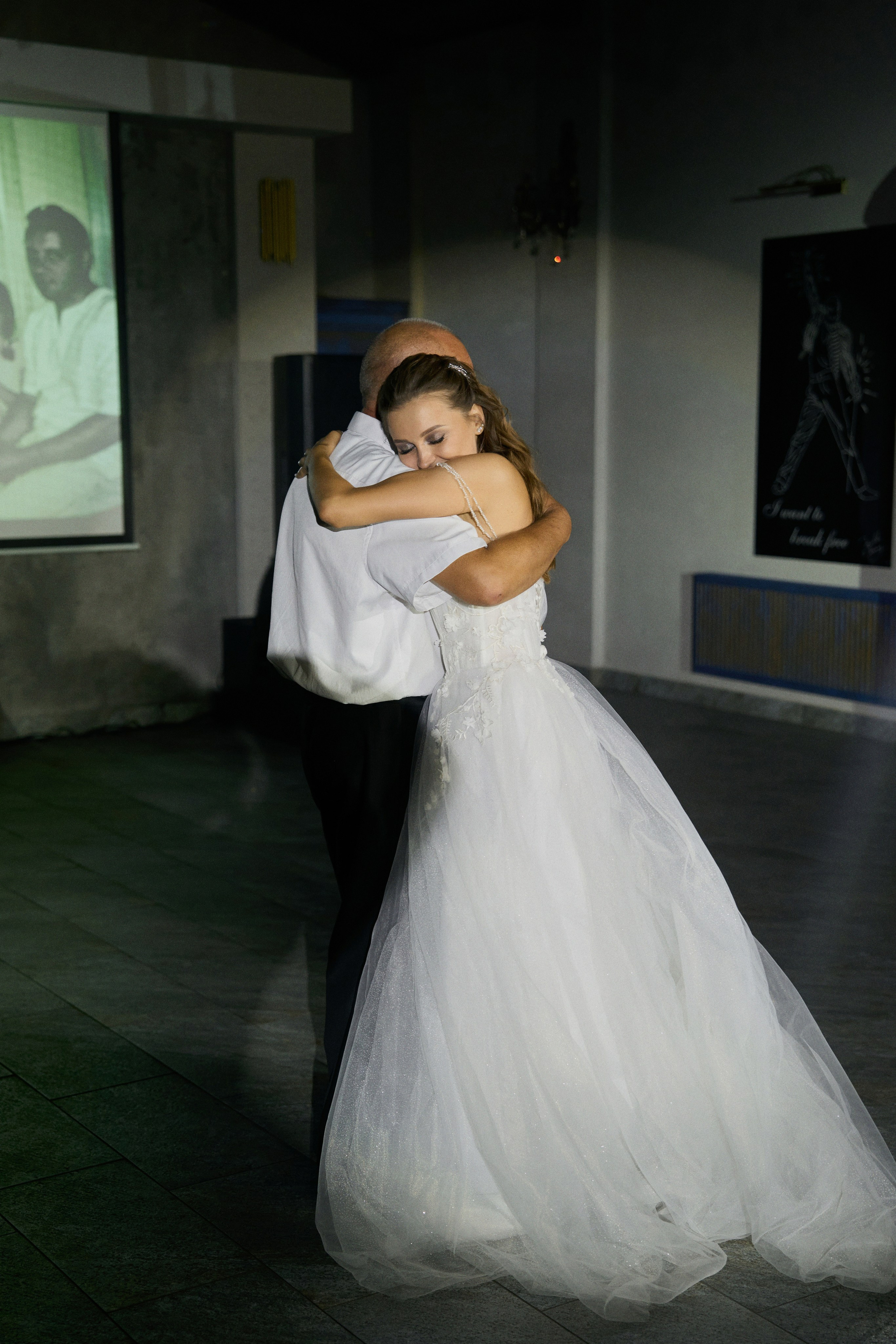Владислав и Мария. Чумаков Алексей Фотограф|Видеограф свадебные, индивидуальные, семейные, репортаж