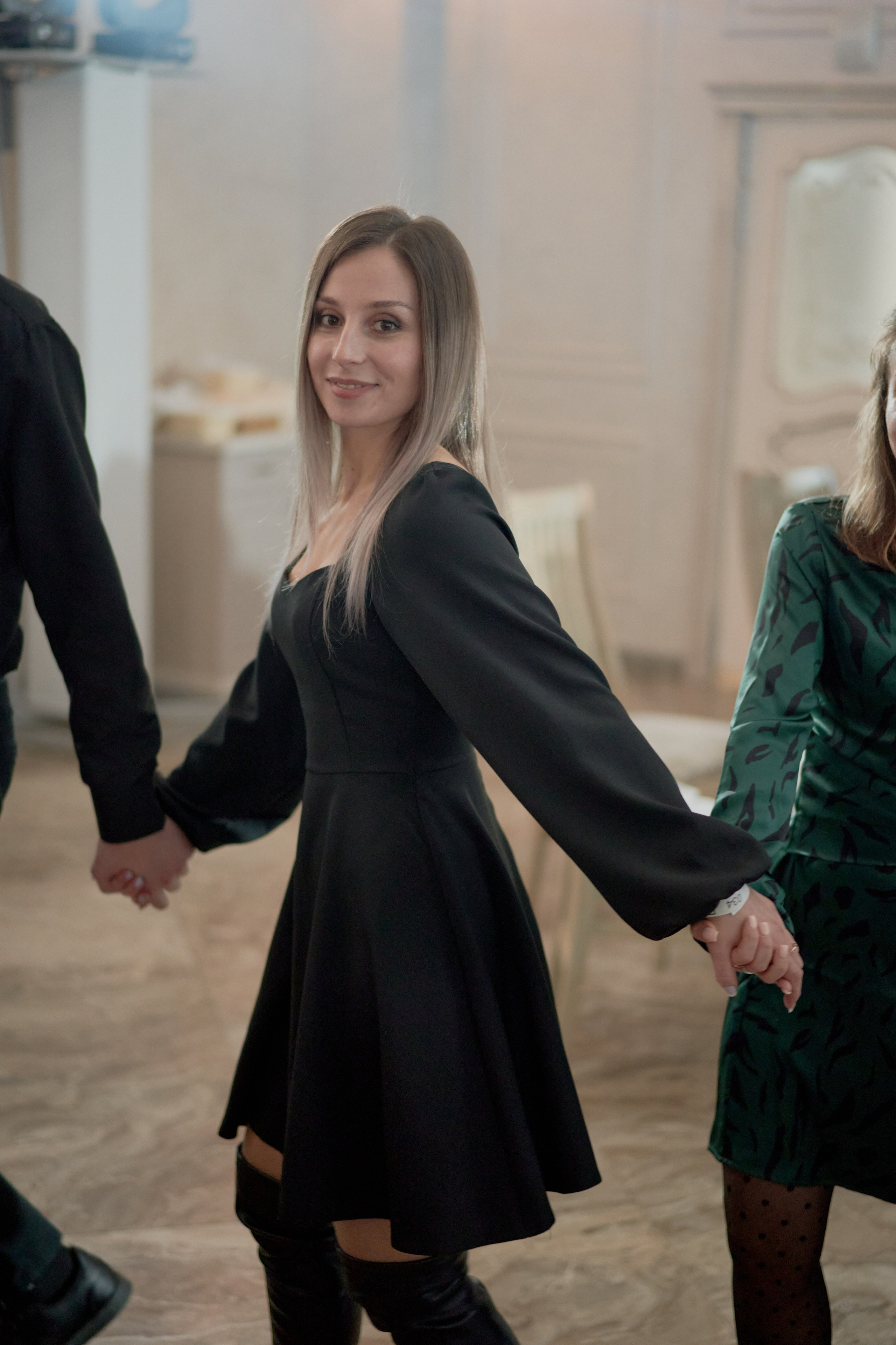 ПРОПЕРИМЕТР. Чумаков Алексей Фотограф|Видеограф свадебные, индивидуальные, семейные, репортаж