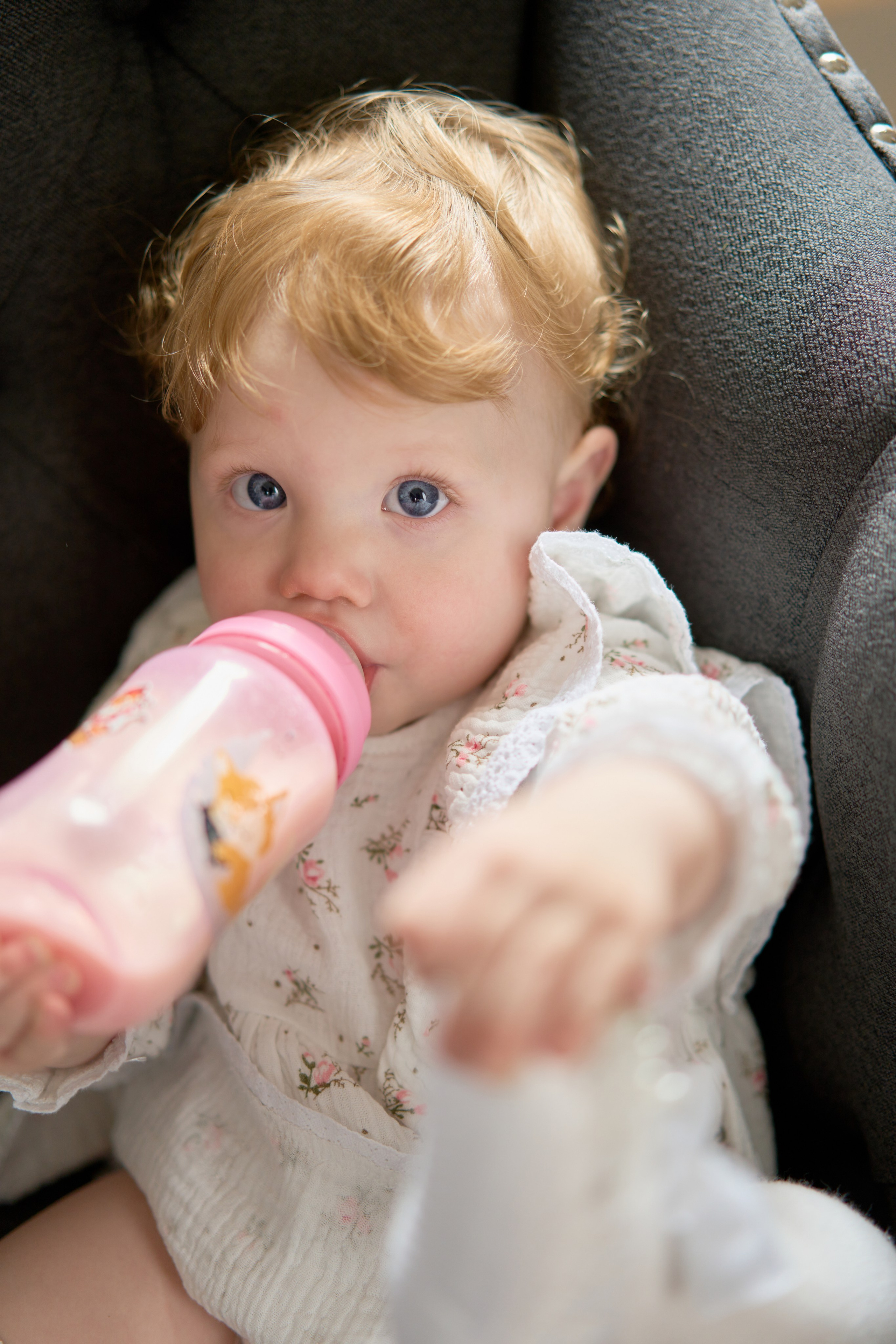 Семья. Чумаков Алексей Фотограф|Видеограф свадебные, индивидуальные, семейные, репортаж