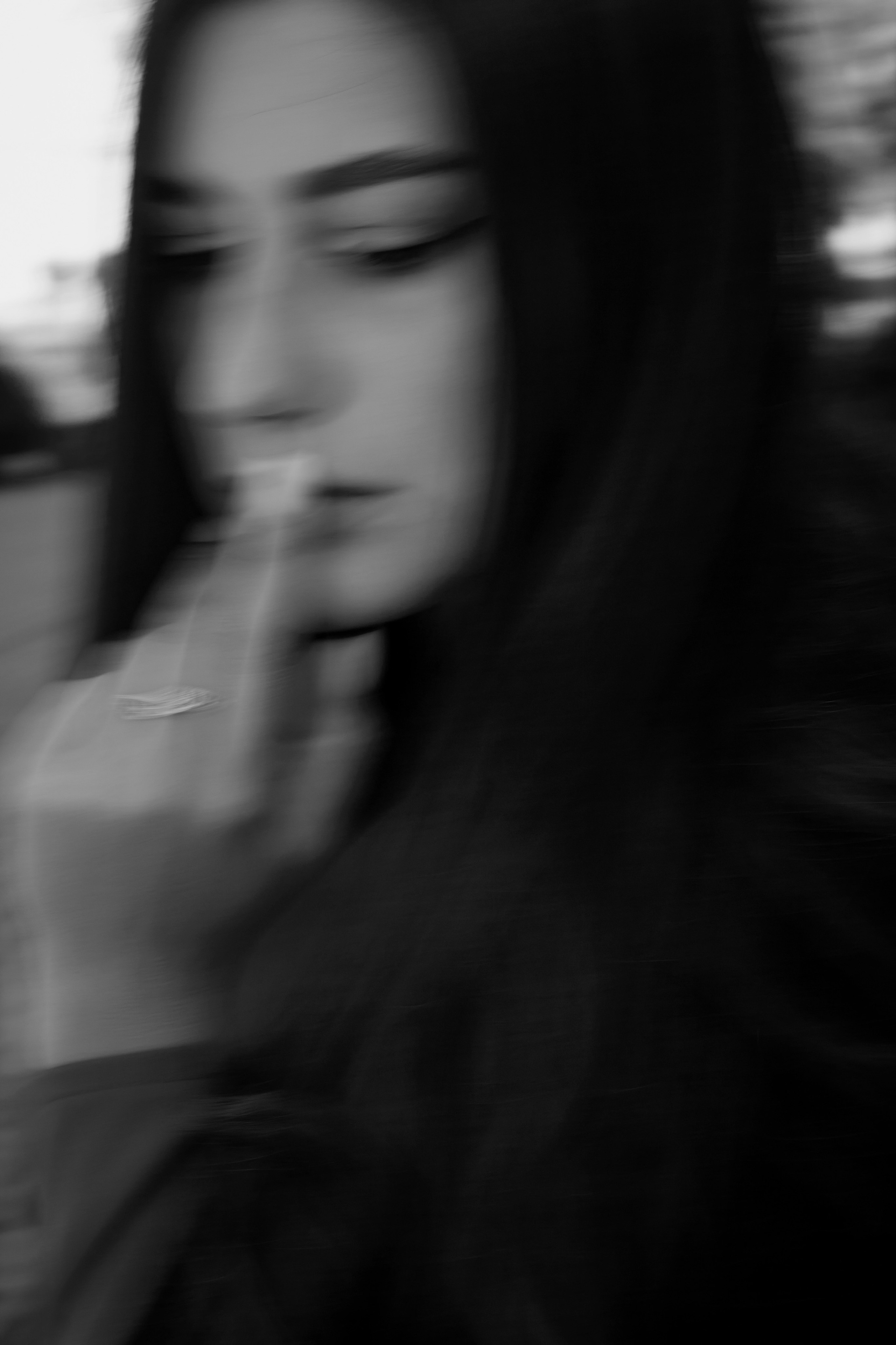 Анжелика. Чумаков Алексей Фотограф|Видеограф свадебные, индивидуальные, семейные, репортаж