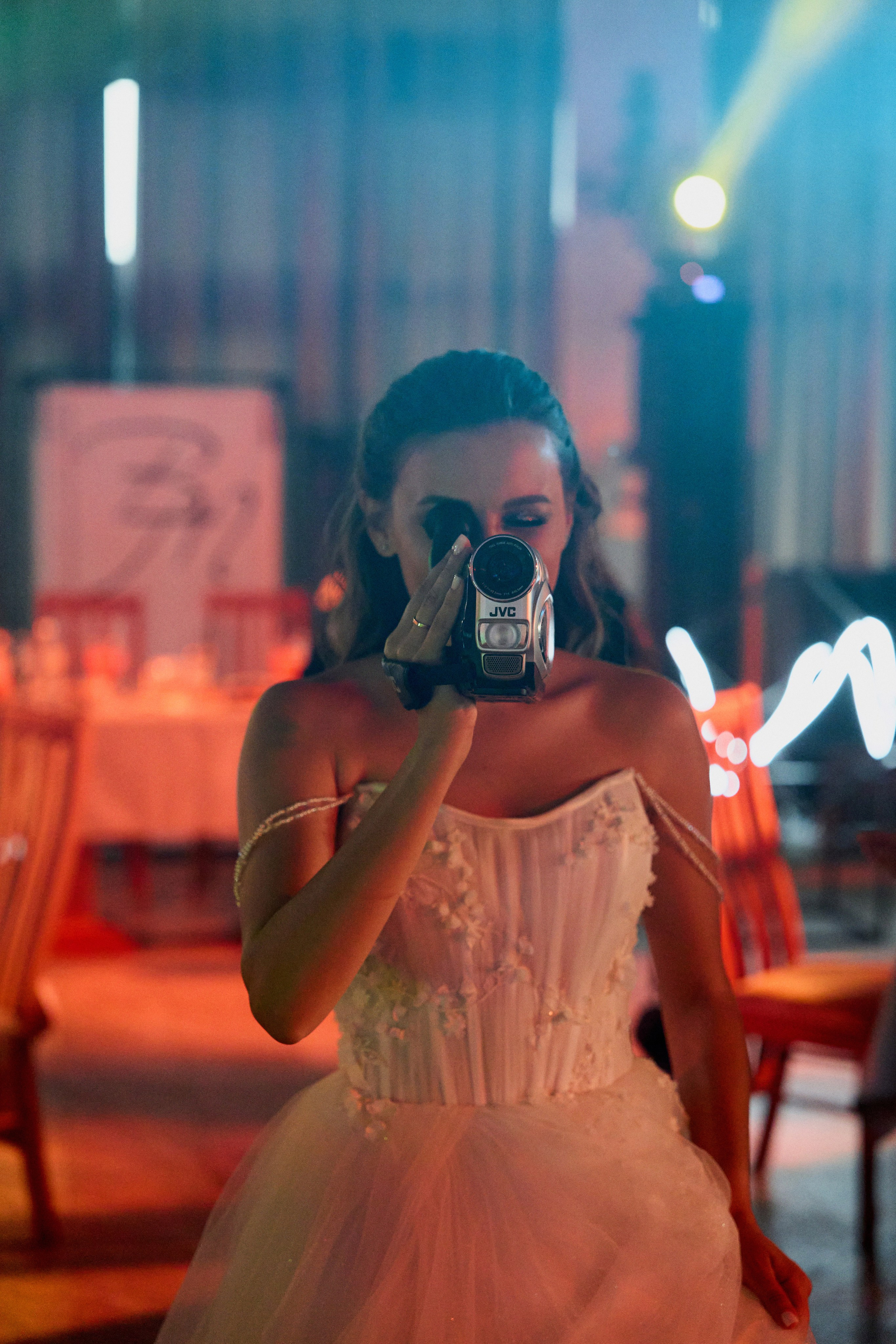 Владислав и Мария. Чумаков Алексей Фотограф|Видеограф свадебные, индивидуальные, семейные, репортаж