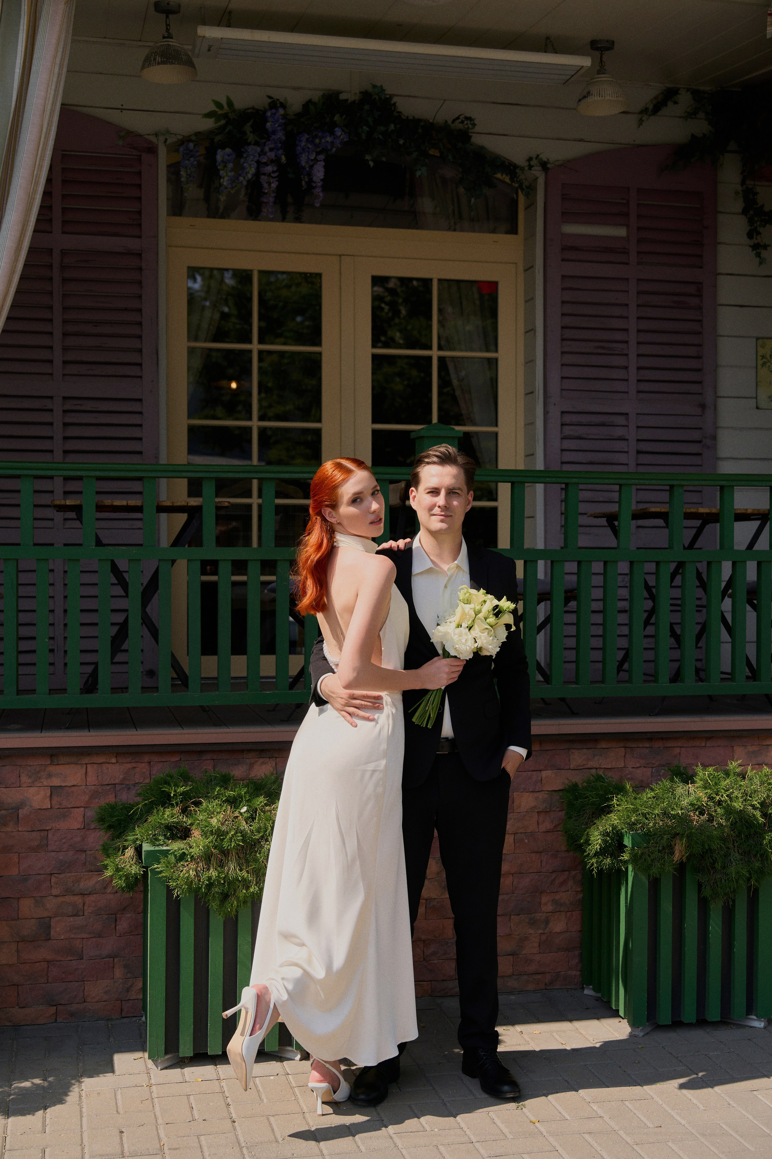 Константин и Алина. Чумаков Алексей Фотограф|Видеограф свадебные, индивидуальные, семейные, репортаж