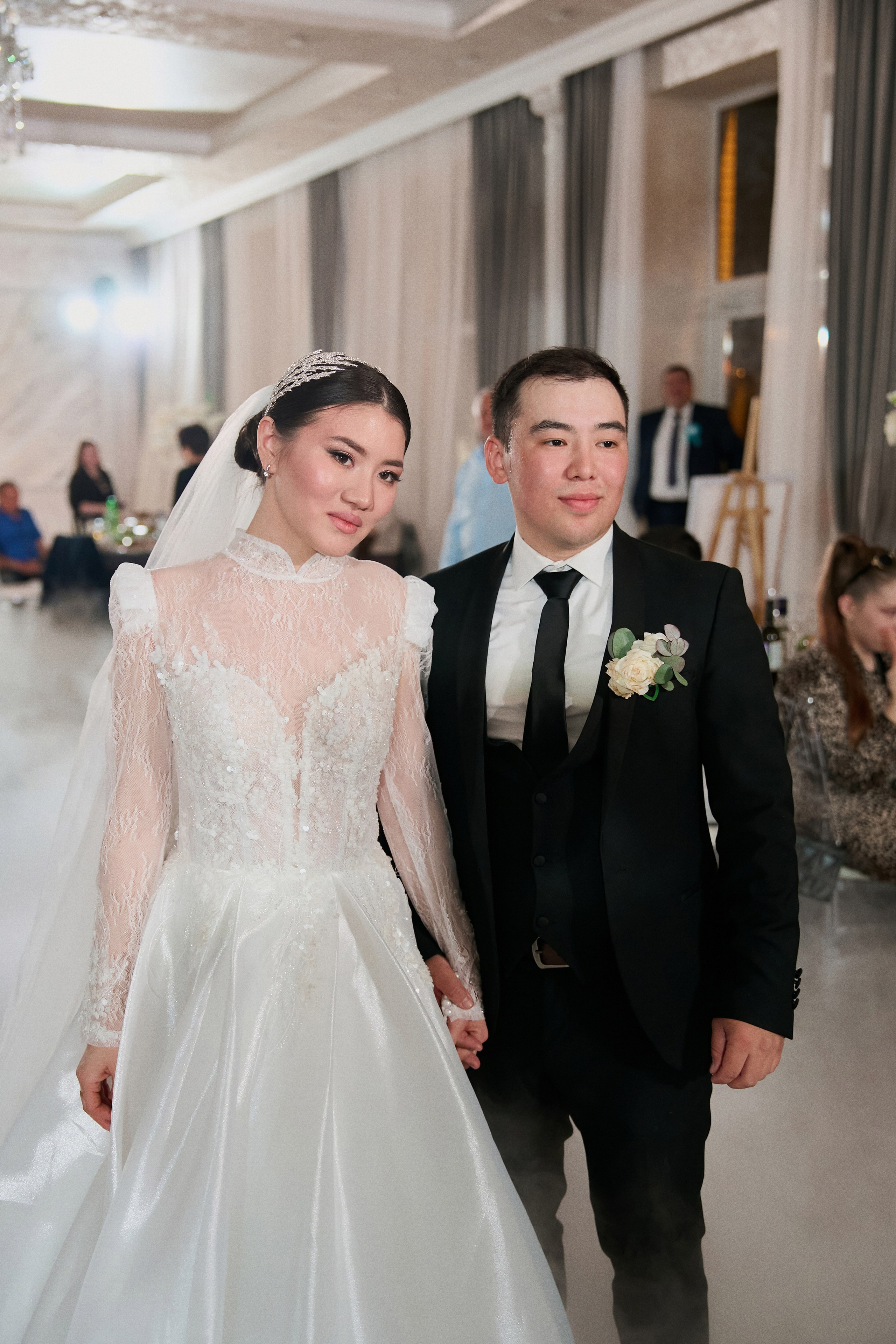 Алимжан | Айгуль. Чумаков Алексей Фотограф|Видеограф свадебные, индивидуальные, семейные, репортаж