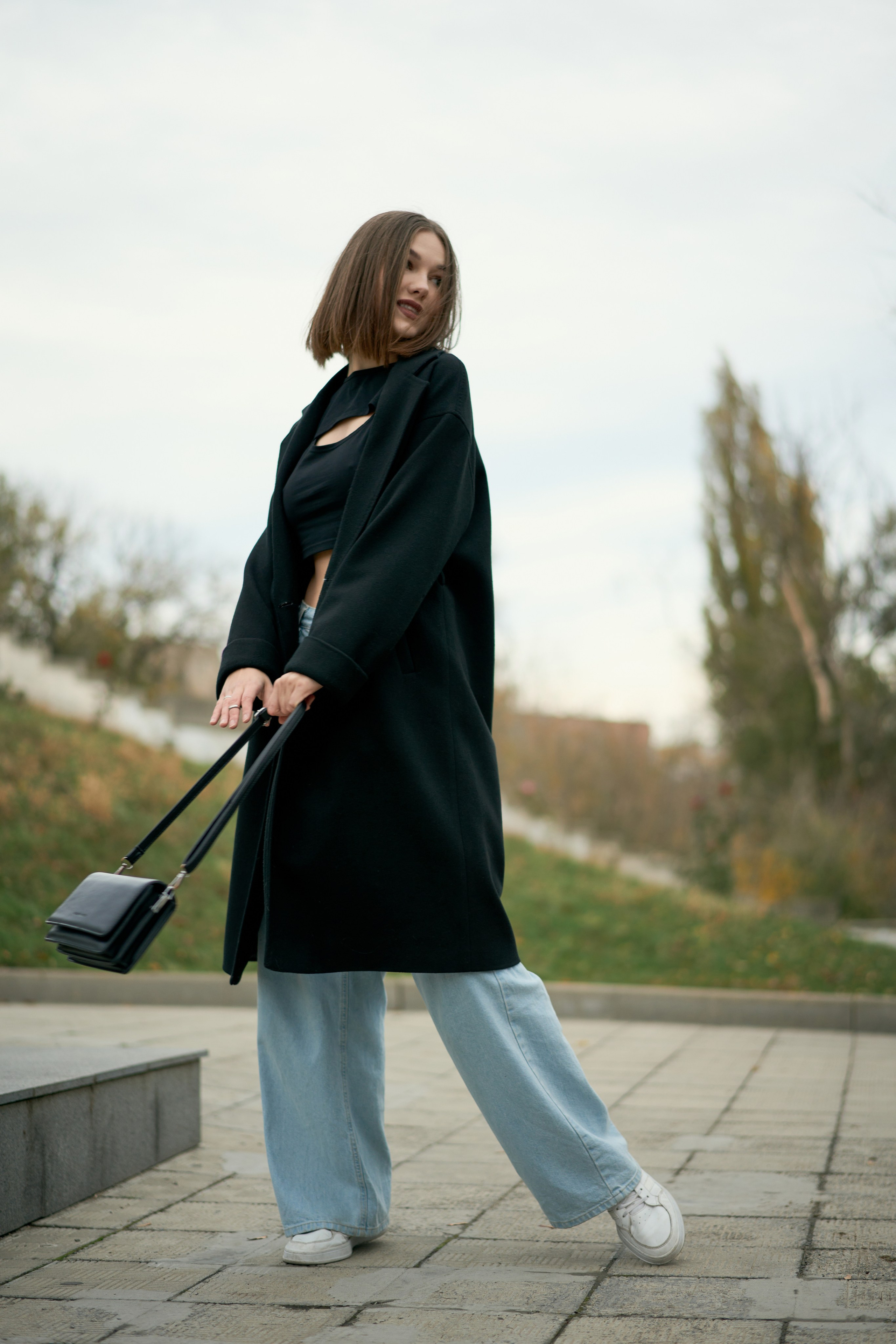 Диана. Чумаков Алексей Фотограф|Видеограф свадебные, индивидуальные, семейные, репортаж