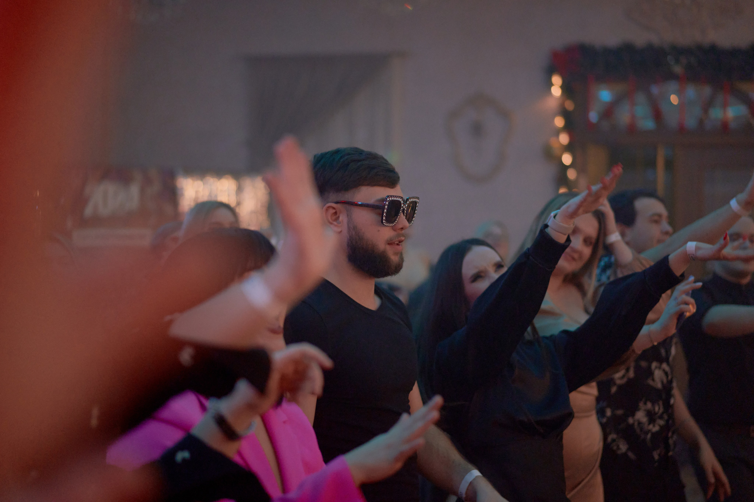 ПРОПЕРИМЕТР. Чумаков Алексей Фотограф|Видеограф свадебные, индивидуальные, семейные, репортаж