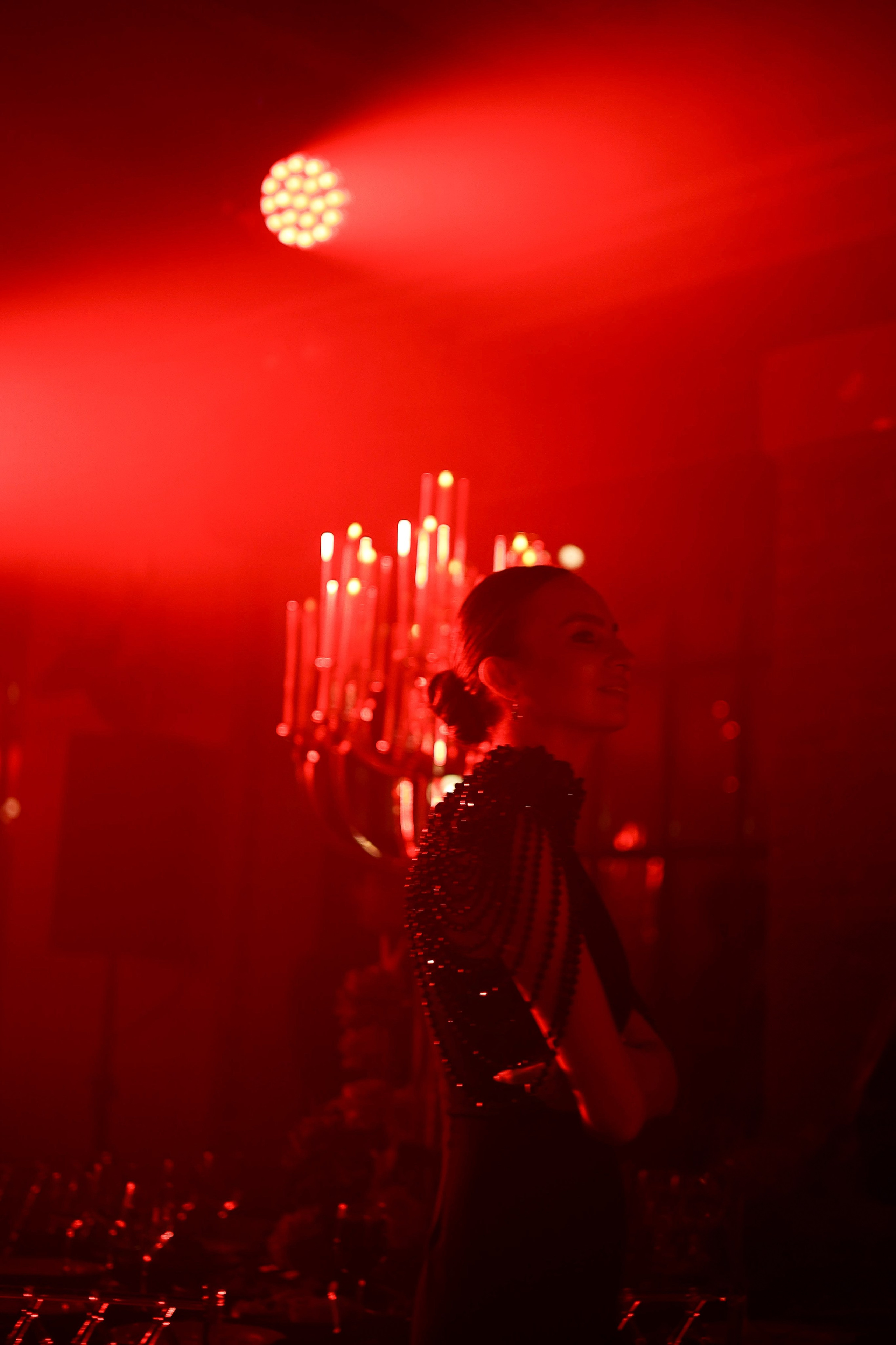 WOW MARGO. Главная