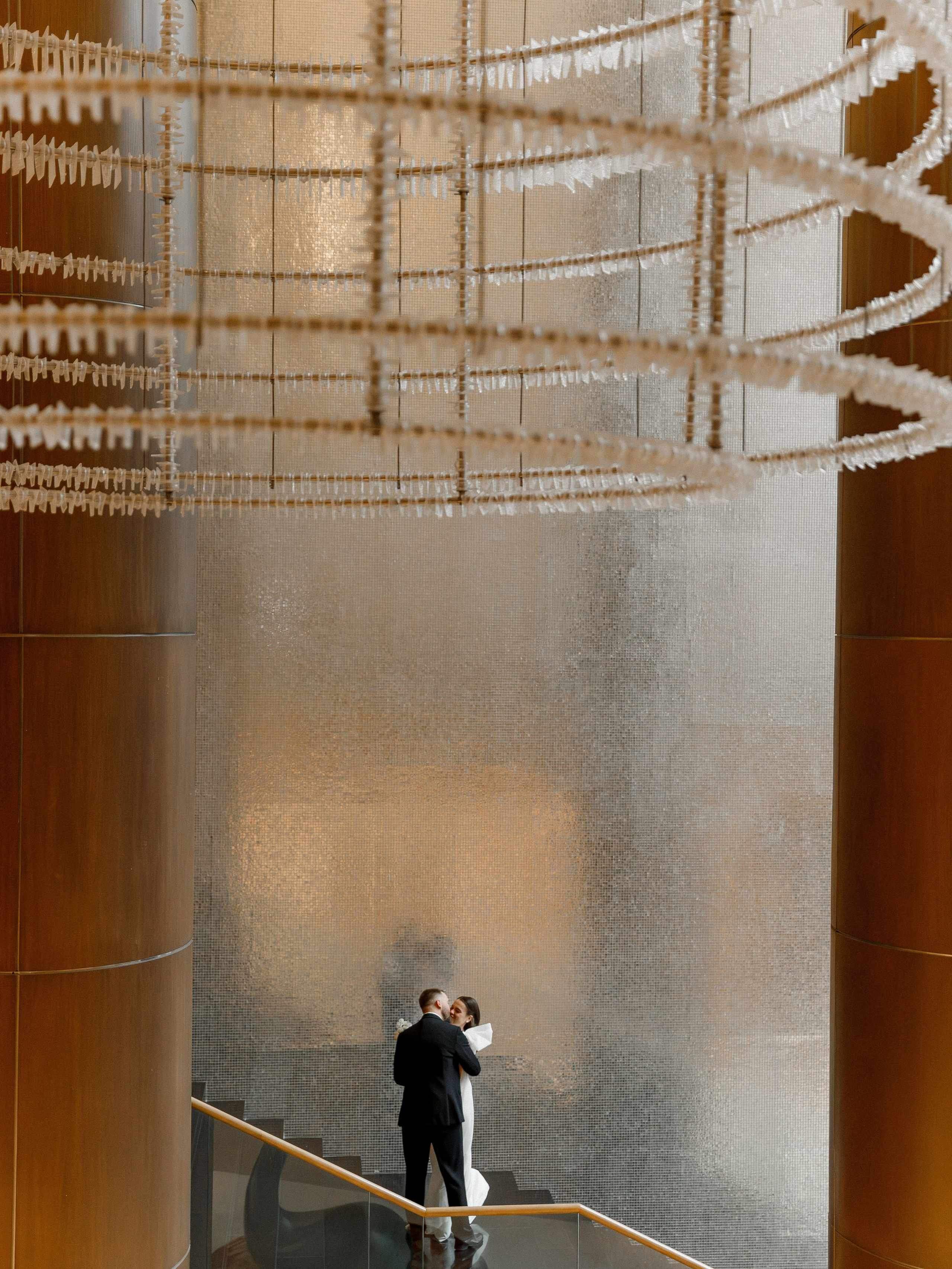 Свадебный фотограф в Москве и по всему миру