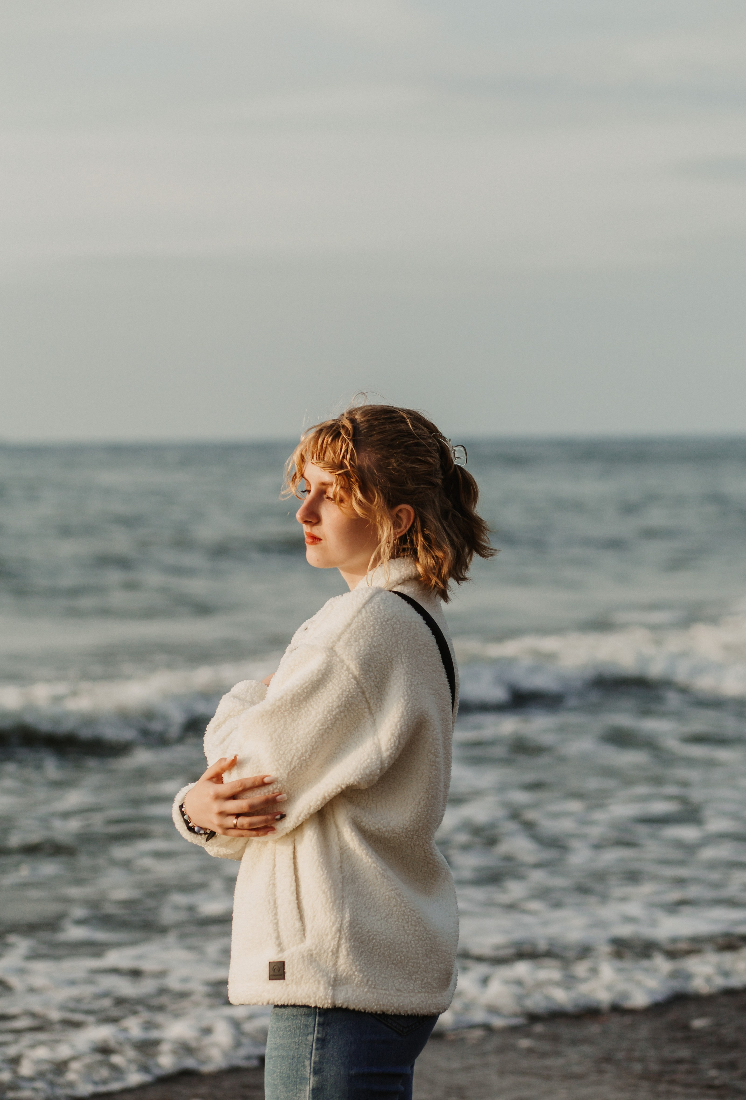 Anastasia Le. Фотограф в Калининграде