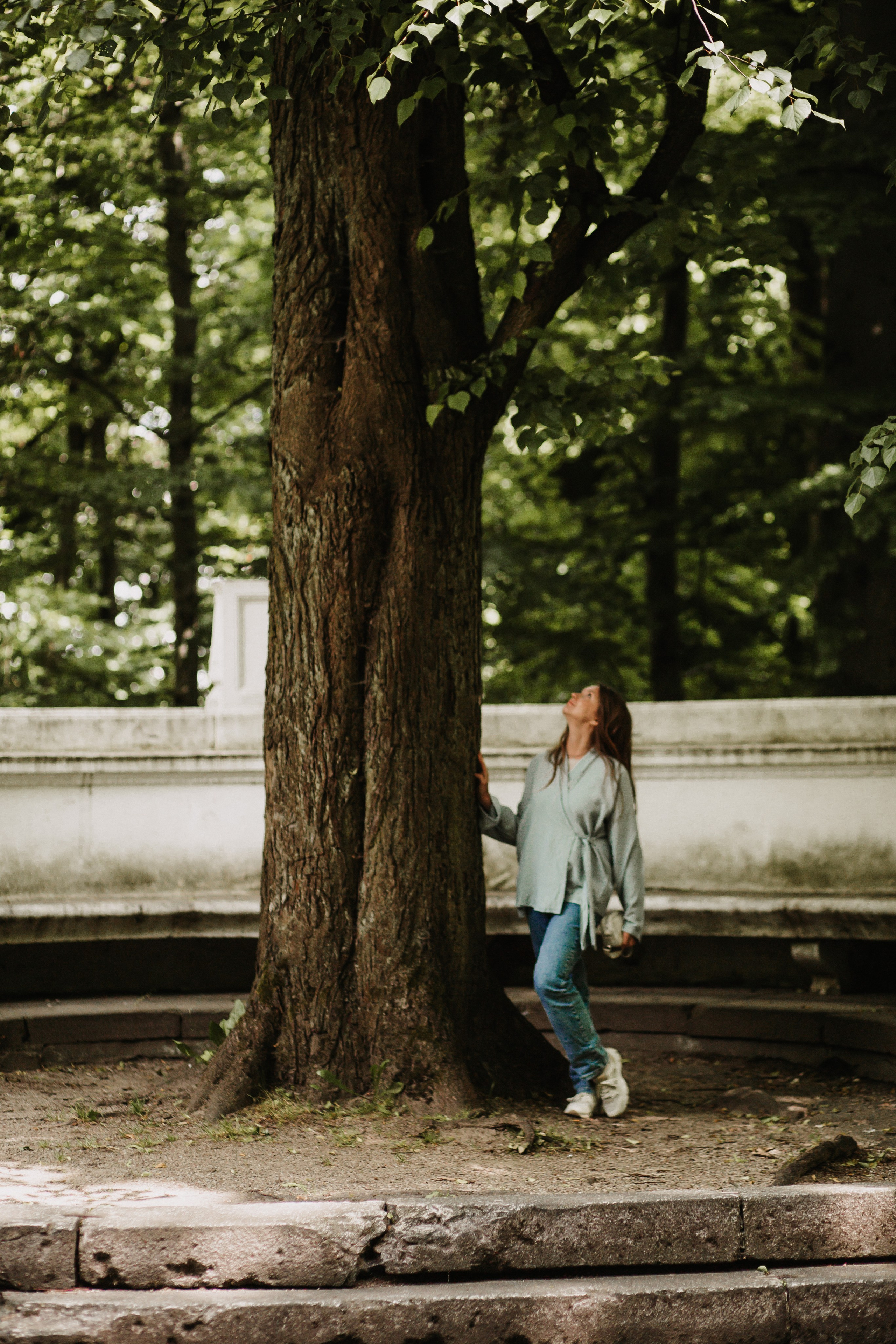 Anastasia Le. Фотограф в Калининграде