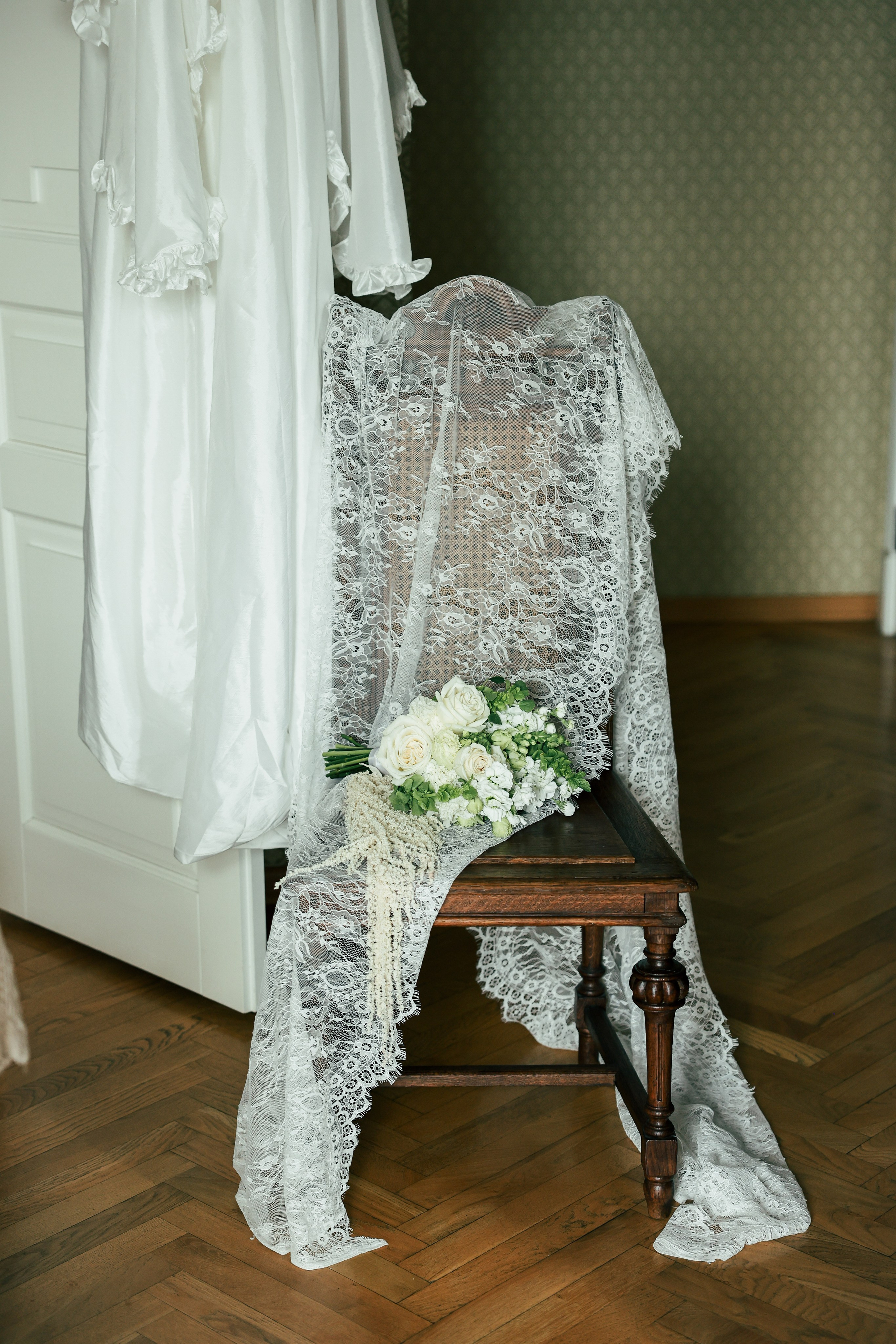 Wedding. Фотограф Толмачева Екатерина