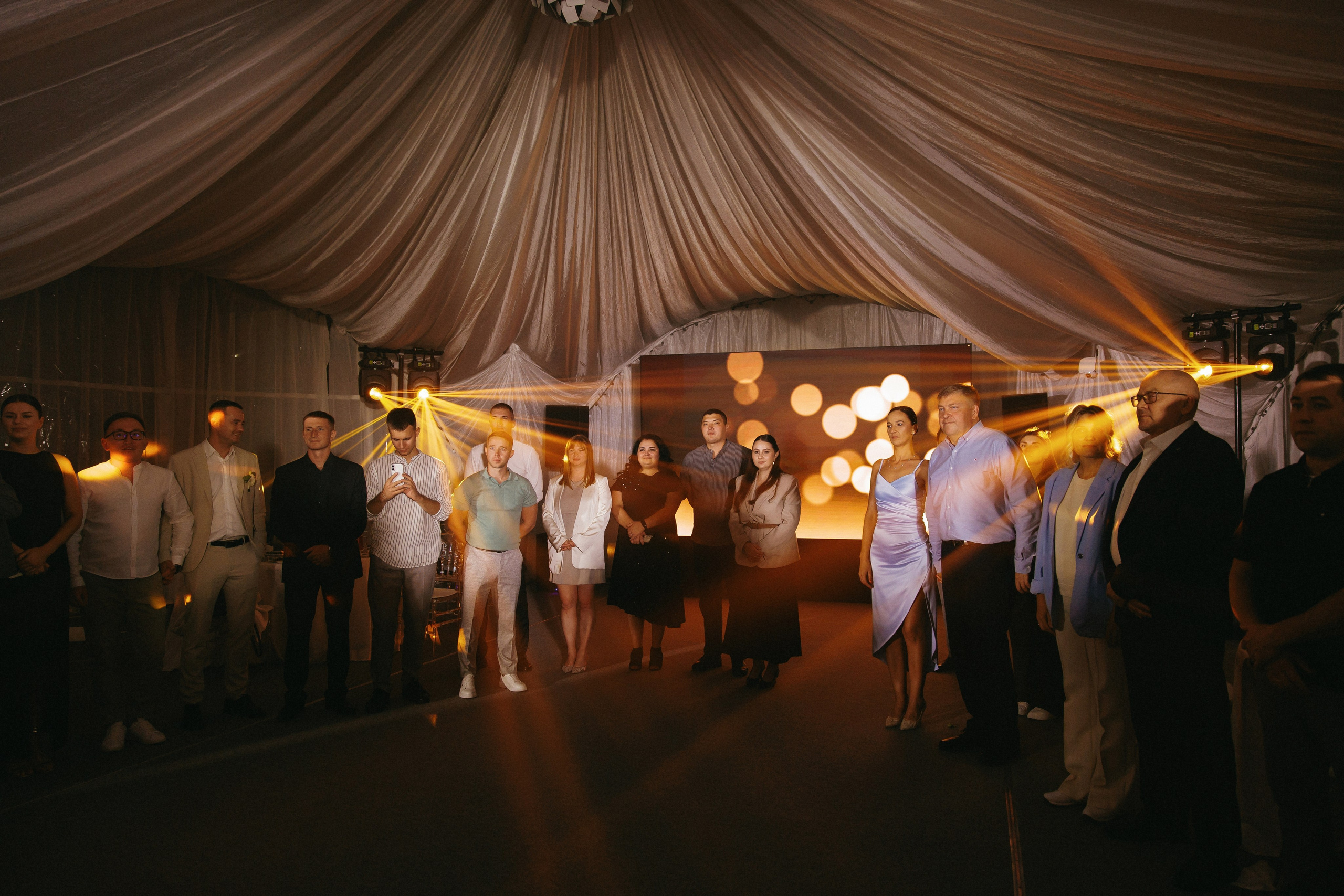 Иван и Дарья. Фотограф Иркутск Антипин Сергей