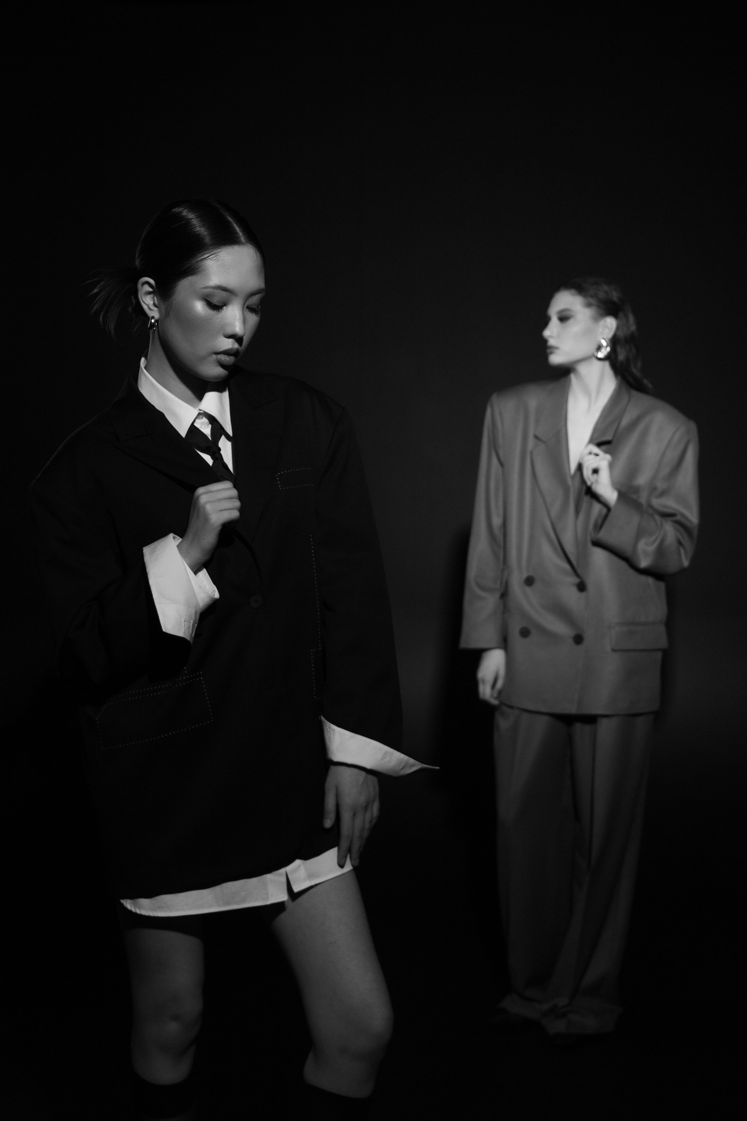 Fashion. Фотограф Алматы