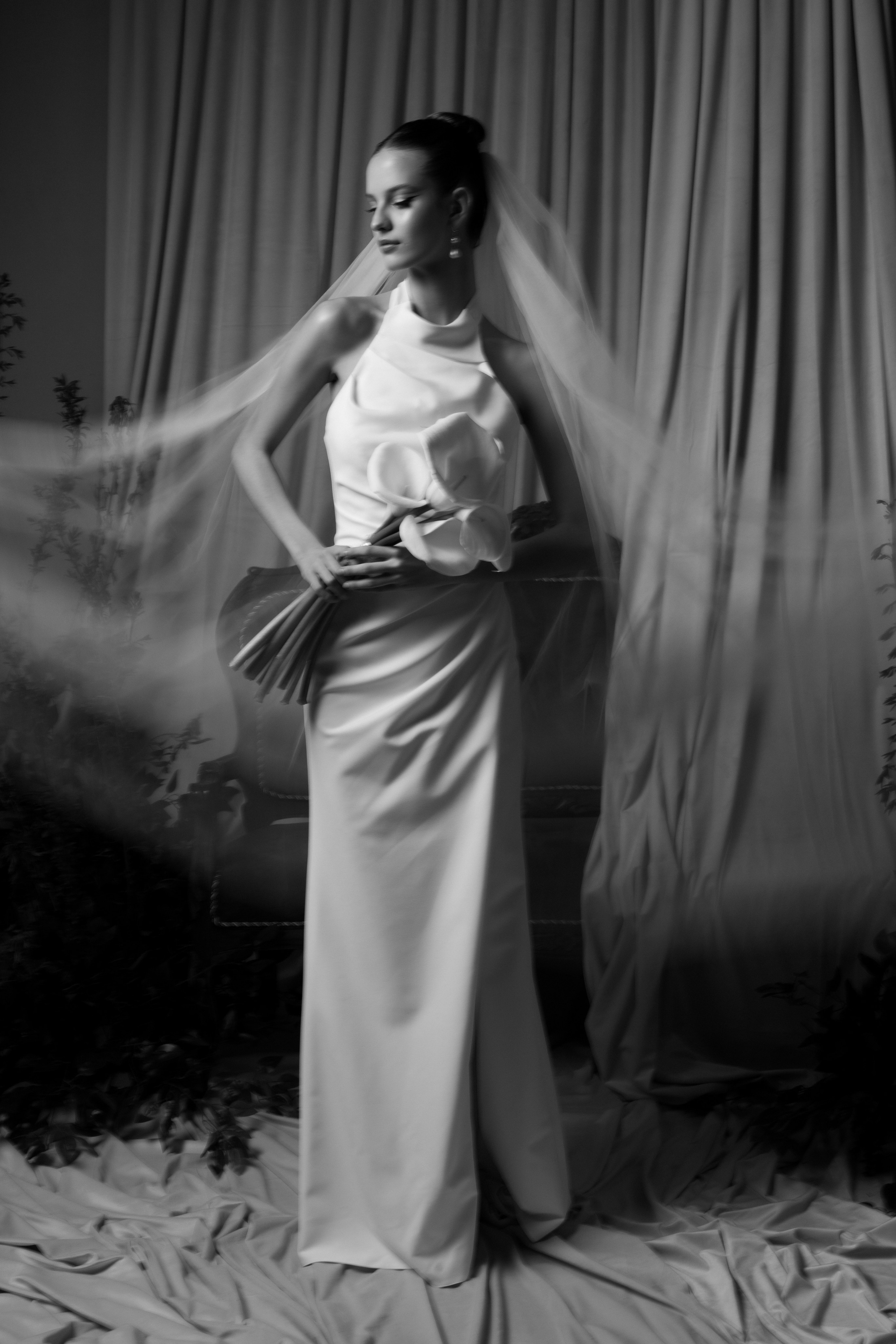 Wedding. Фотограф Алматы