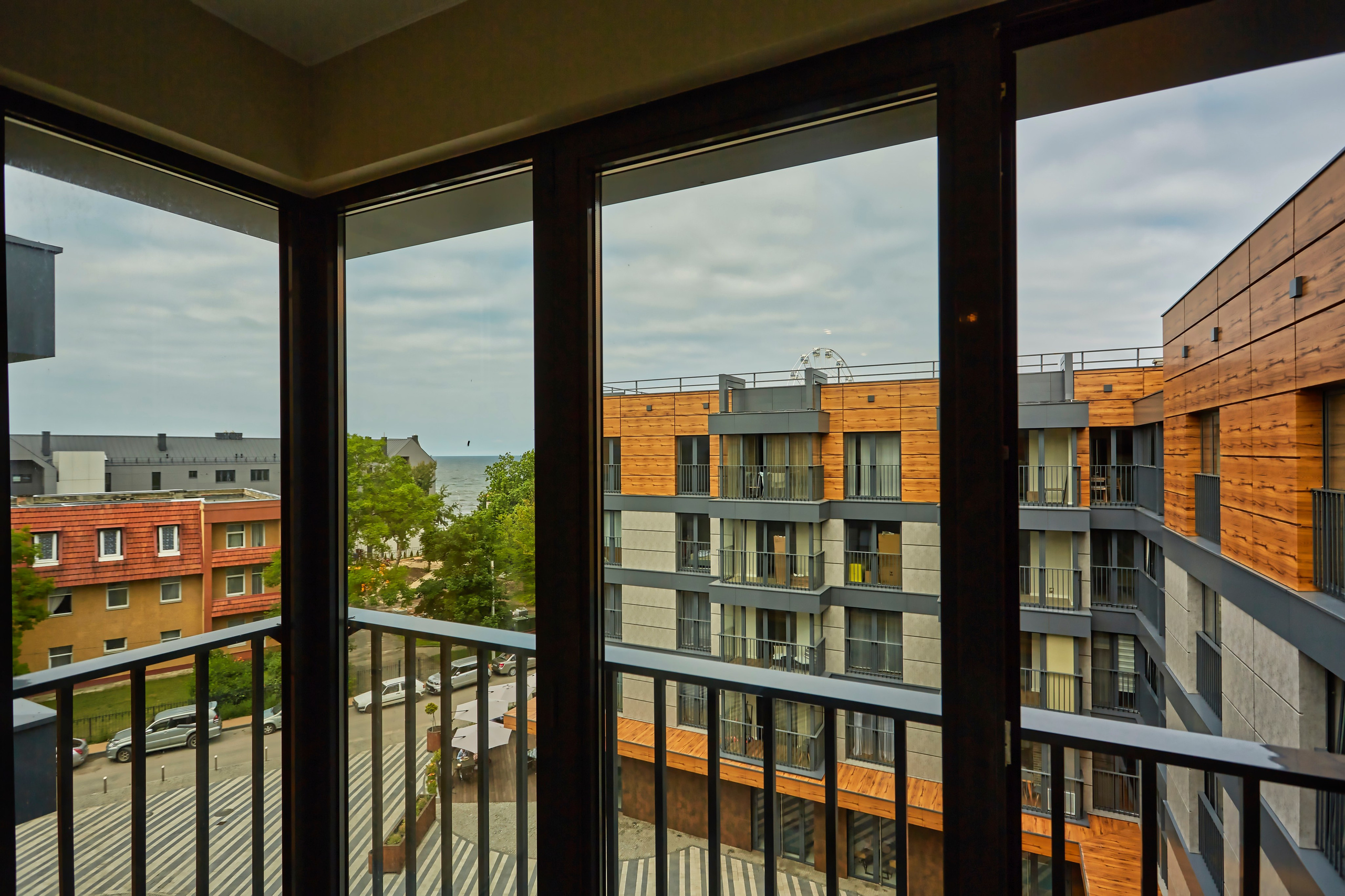 фотосъемка интерьеров гостиницпрофессиональный фотограф отелейпродающие фото для яндекса островок Островок, Суточно.ру, Твил, Отелло, Яндекс.Путешествия, Travelata , Hotellook фотограф для отеляинтерьерная съемка номеровфотосъемка апартаментоврекламное фото гостиниц