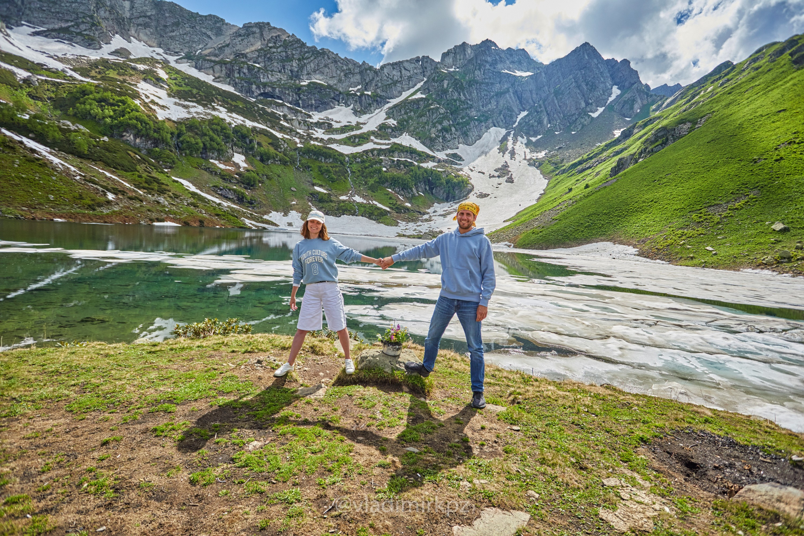 Пртретная фотосъемка в абхазии. Фотограф Абхазия