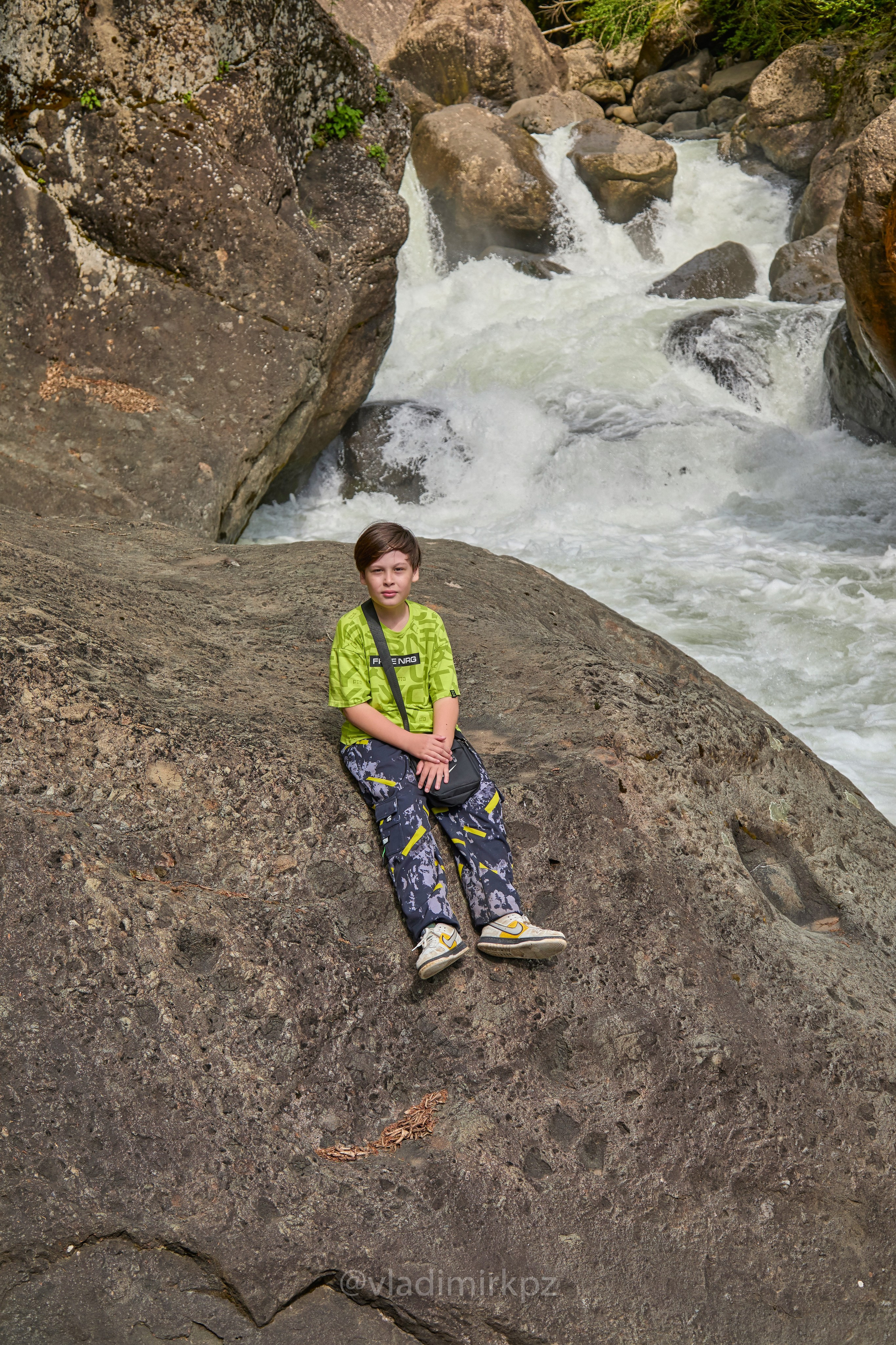 Пртретная фотосъемка в абхазии. Фотограф Абхазия