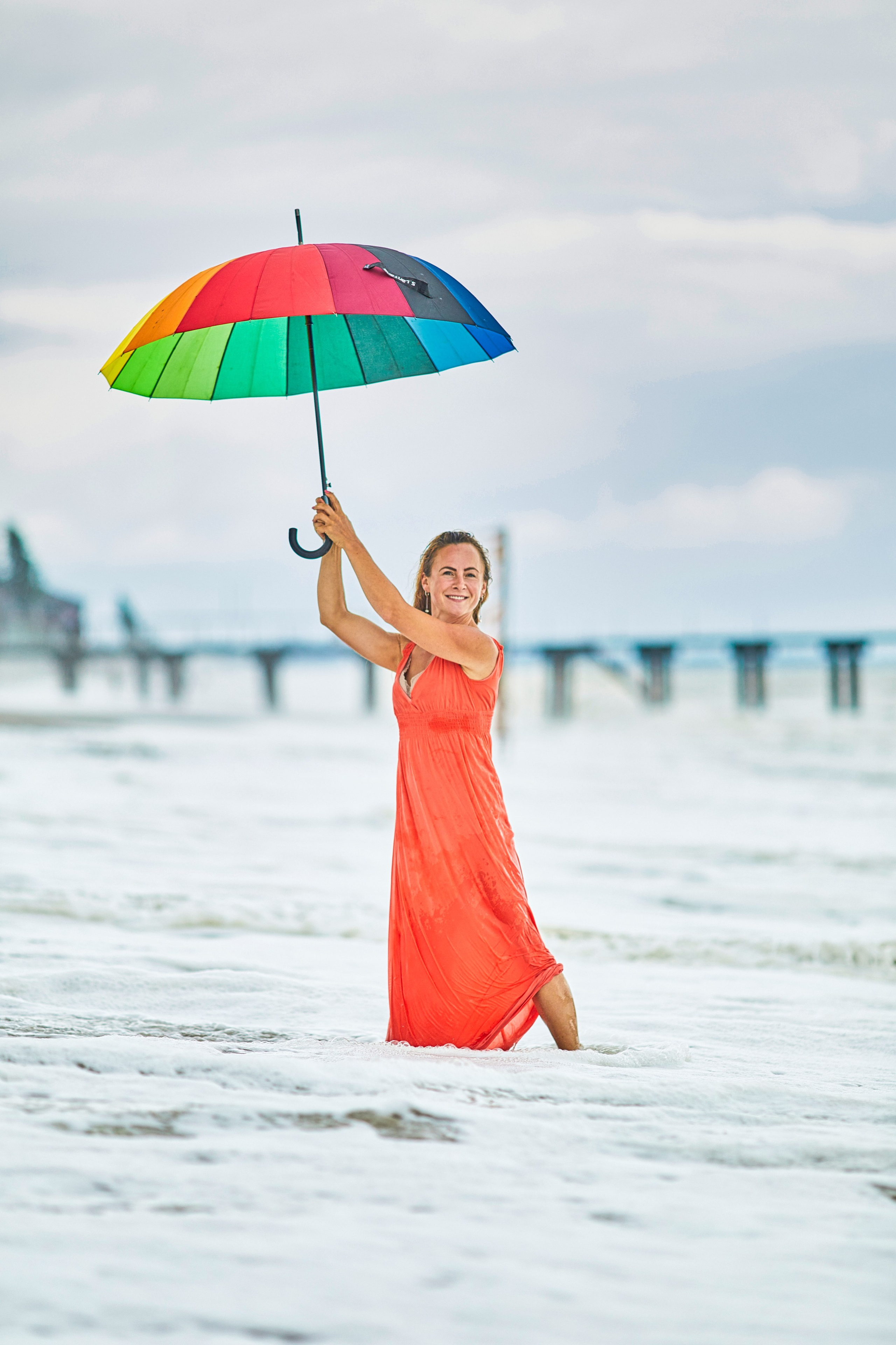 Фотосъемка в Абхазии. Фотограф Абхазия