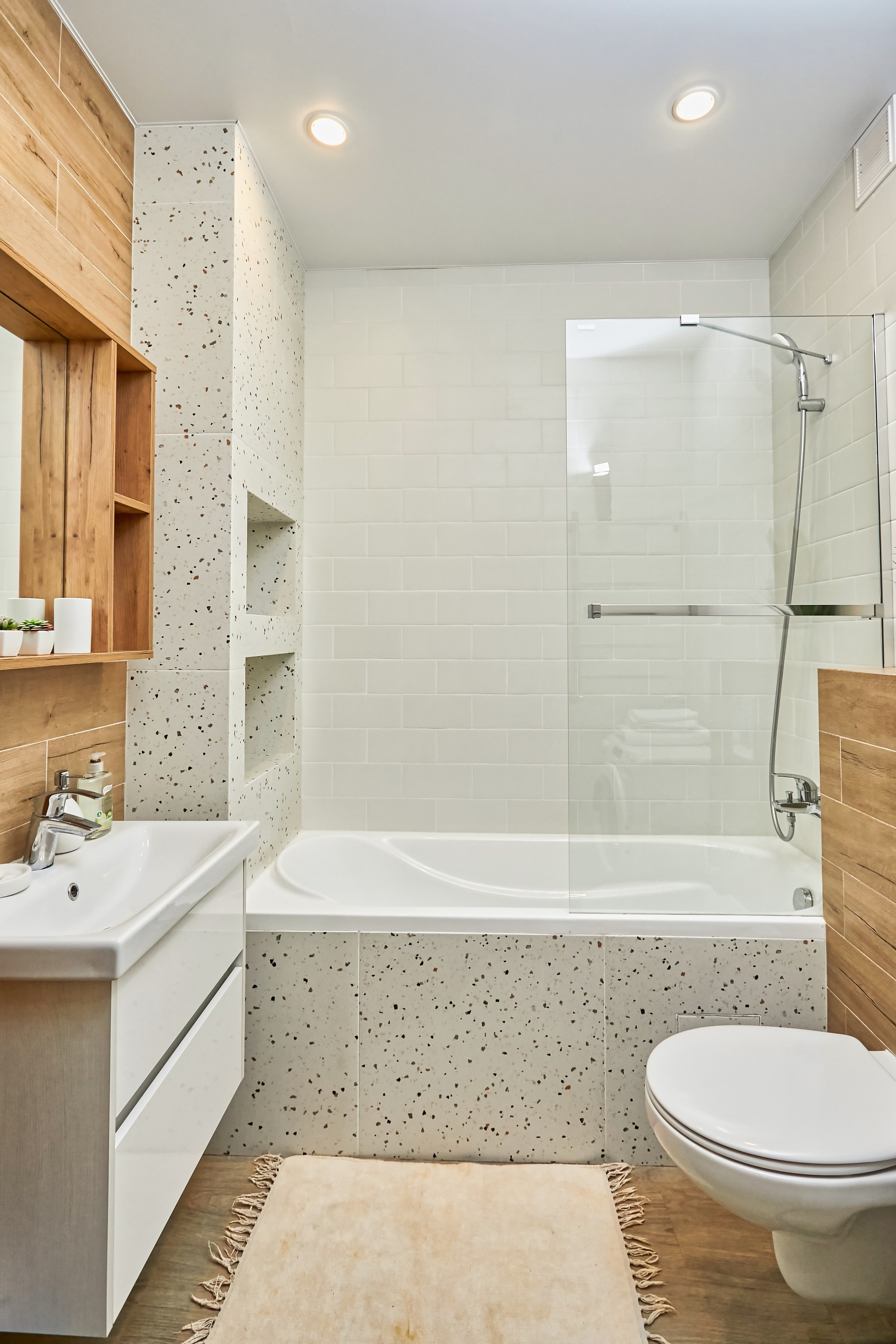 Интерьерная съёмка. Фотограф Абхазия