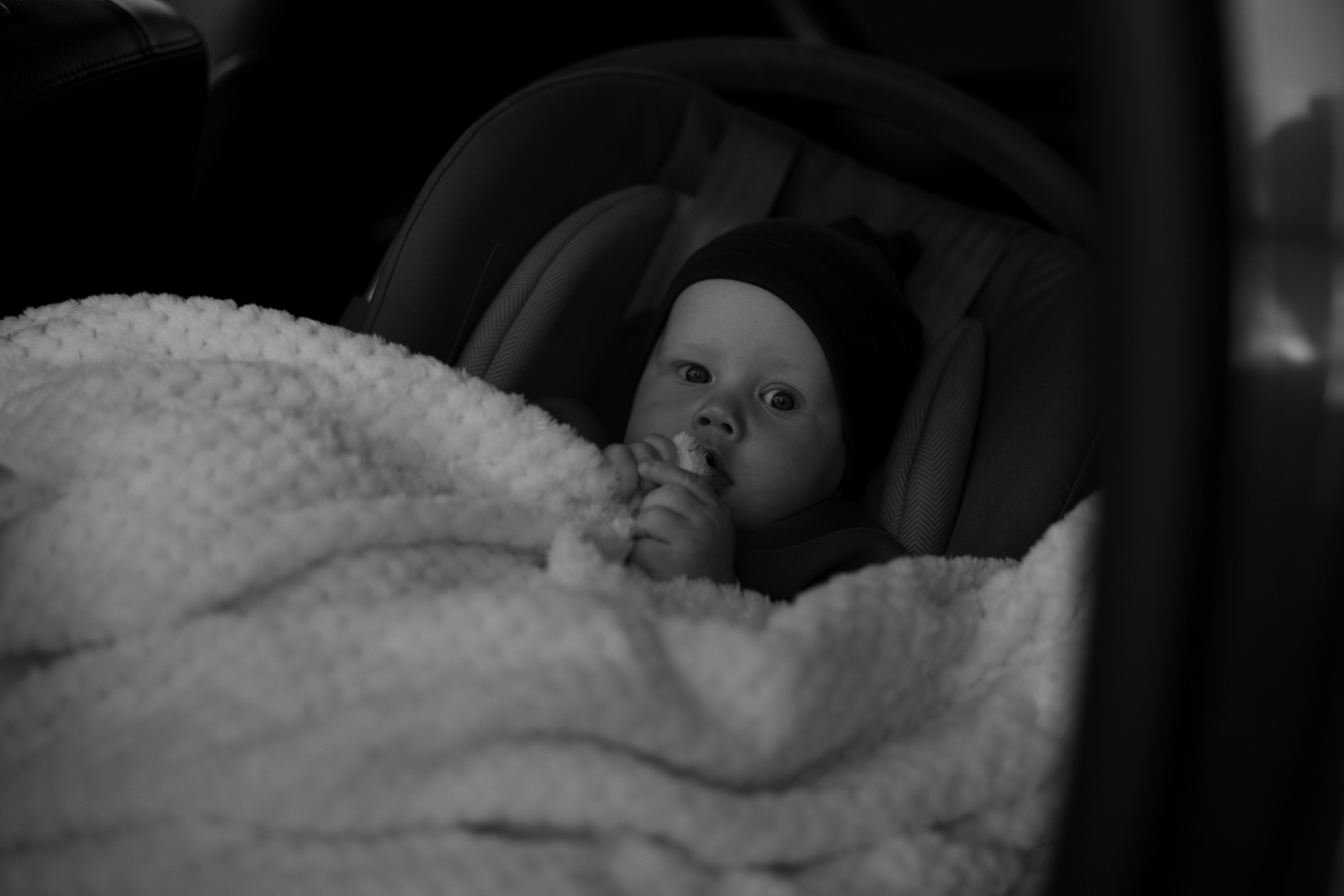 Таня, Саша и Мишутка. Свадебный фотограф в Пскове и Санкт-Петербурге | Анна Голикова