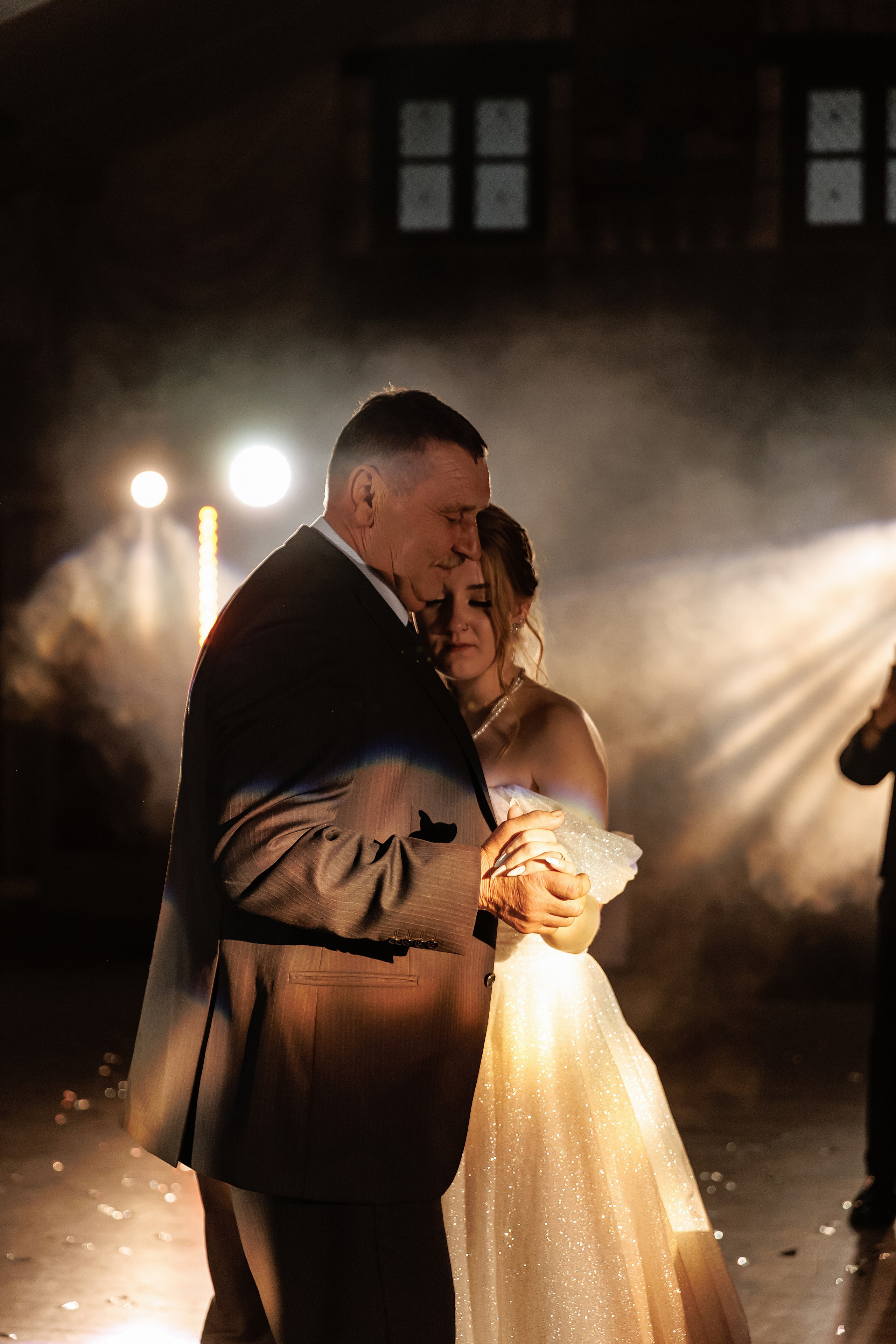 Наталья и Евгений. Свадебный фотограф в Пскове и Санкт-Петербурге | Анна Голикова