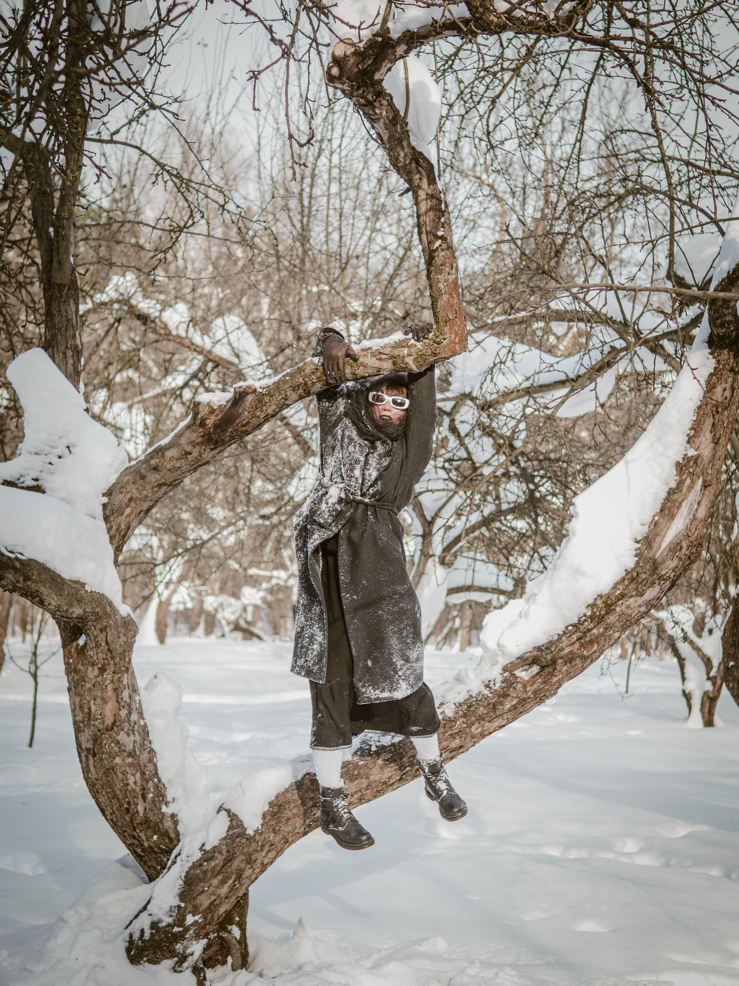 Фото на природе. Фотосессии. Репортажный фотограф