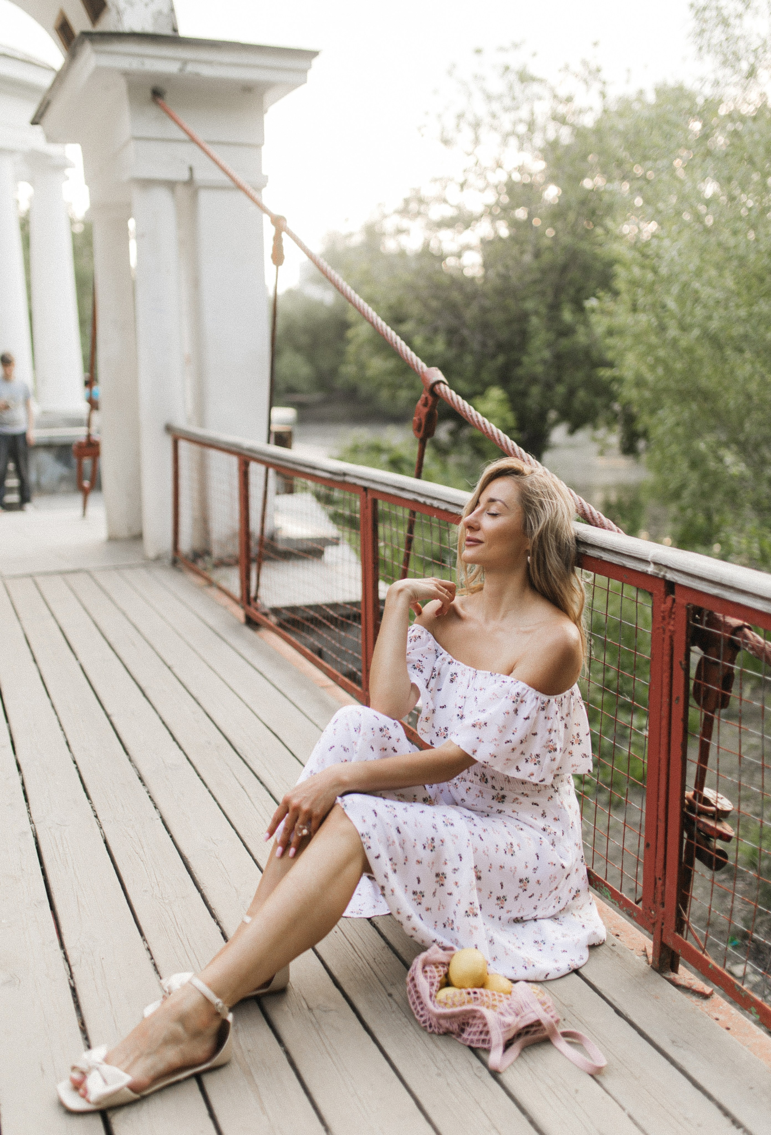 Даша. Семейный и свадебный фотограф в Екатеринбурге Орлова Ирина