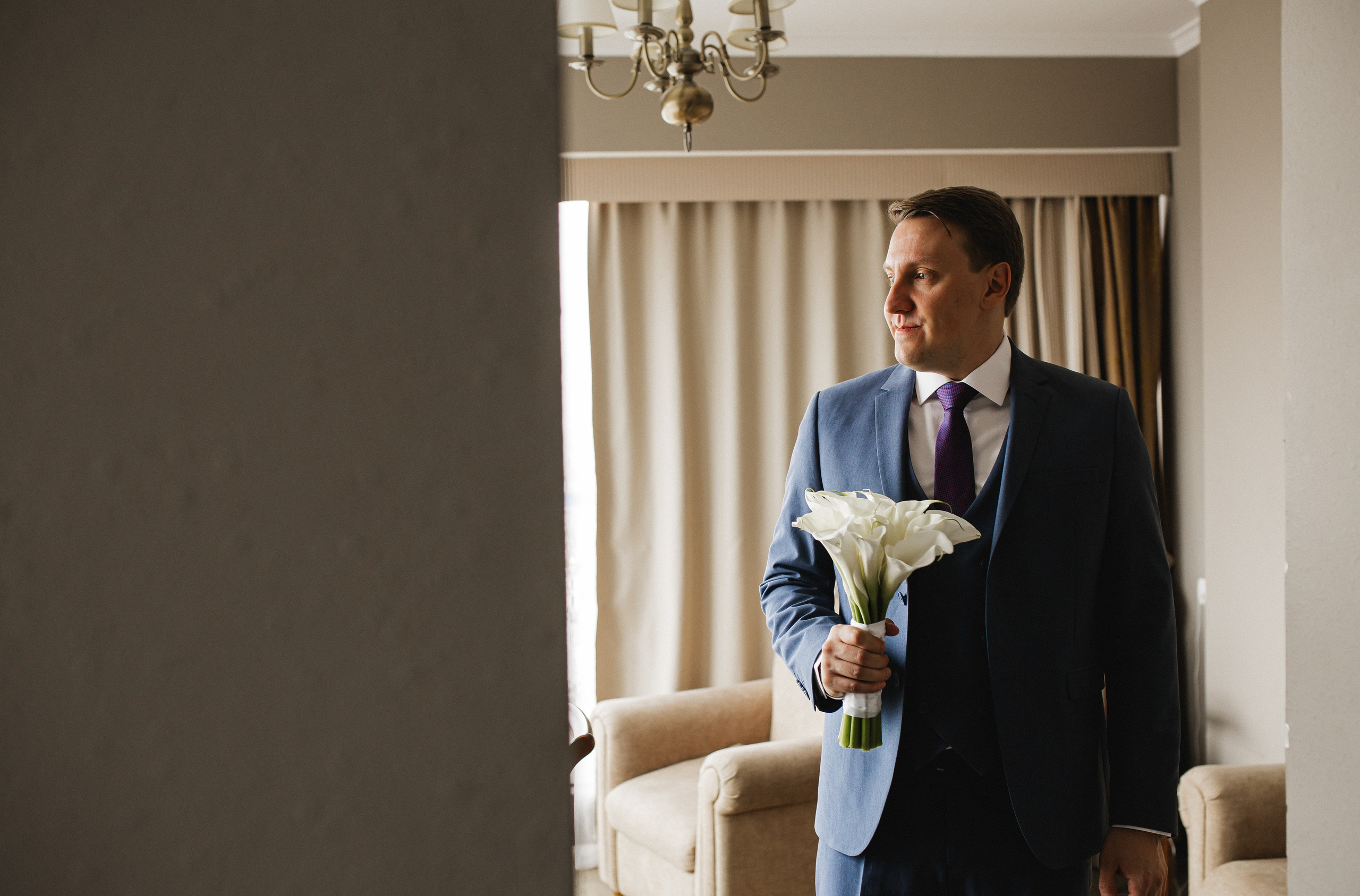 Катя и Никита. Семейный и свадебный фотограф в Екатеринбурге Орлова Ирина