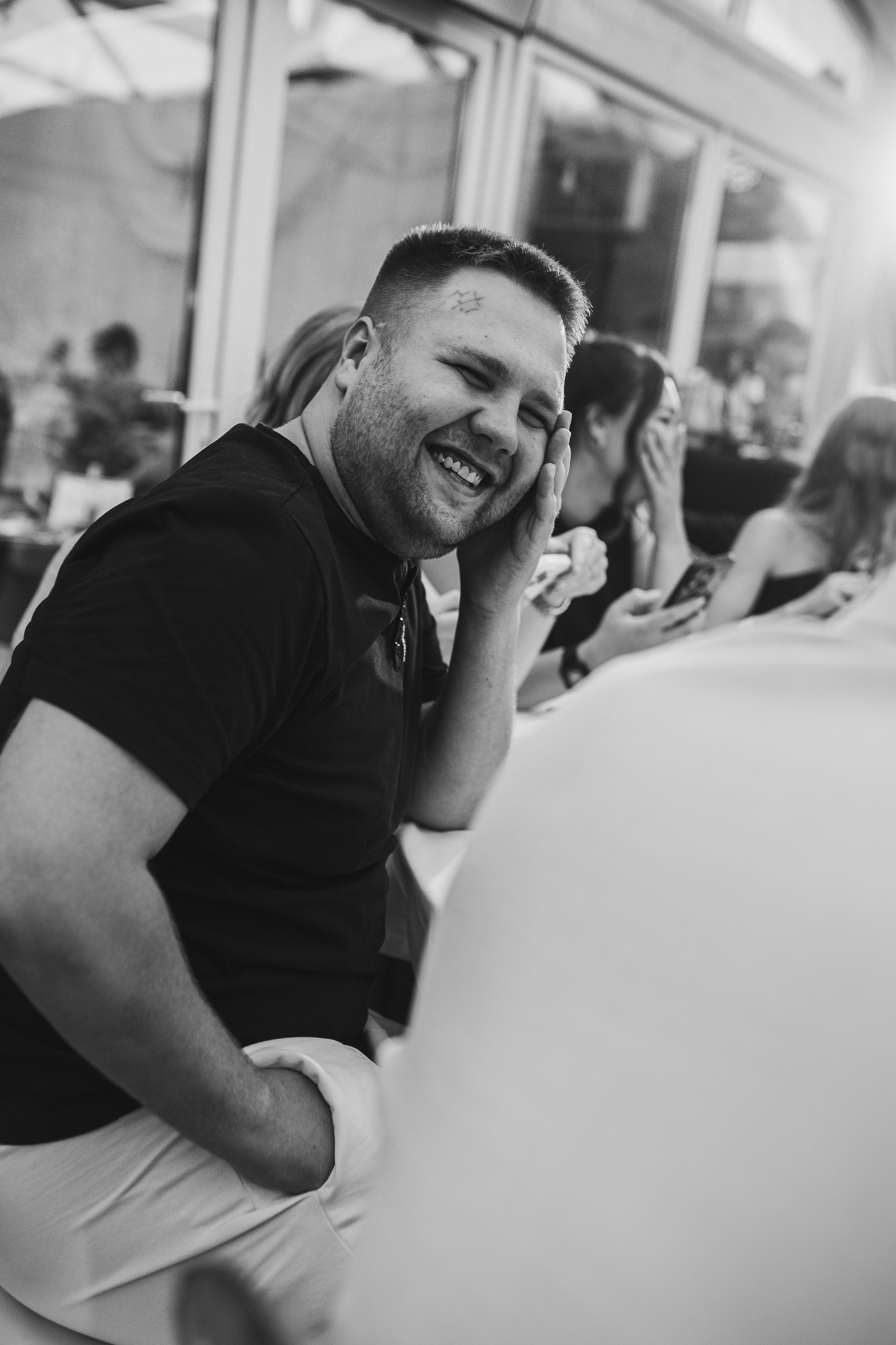 Александра и Сергей. Семейный и свадебный фотограф в Екатеринбурге Орлова Ирина