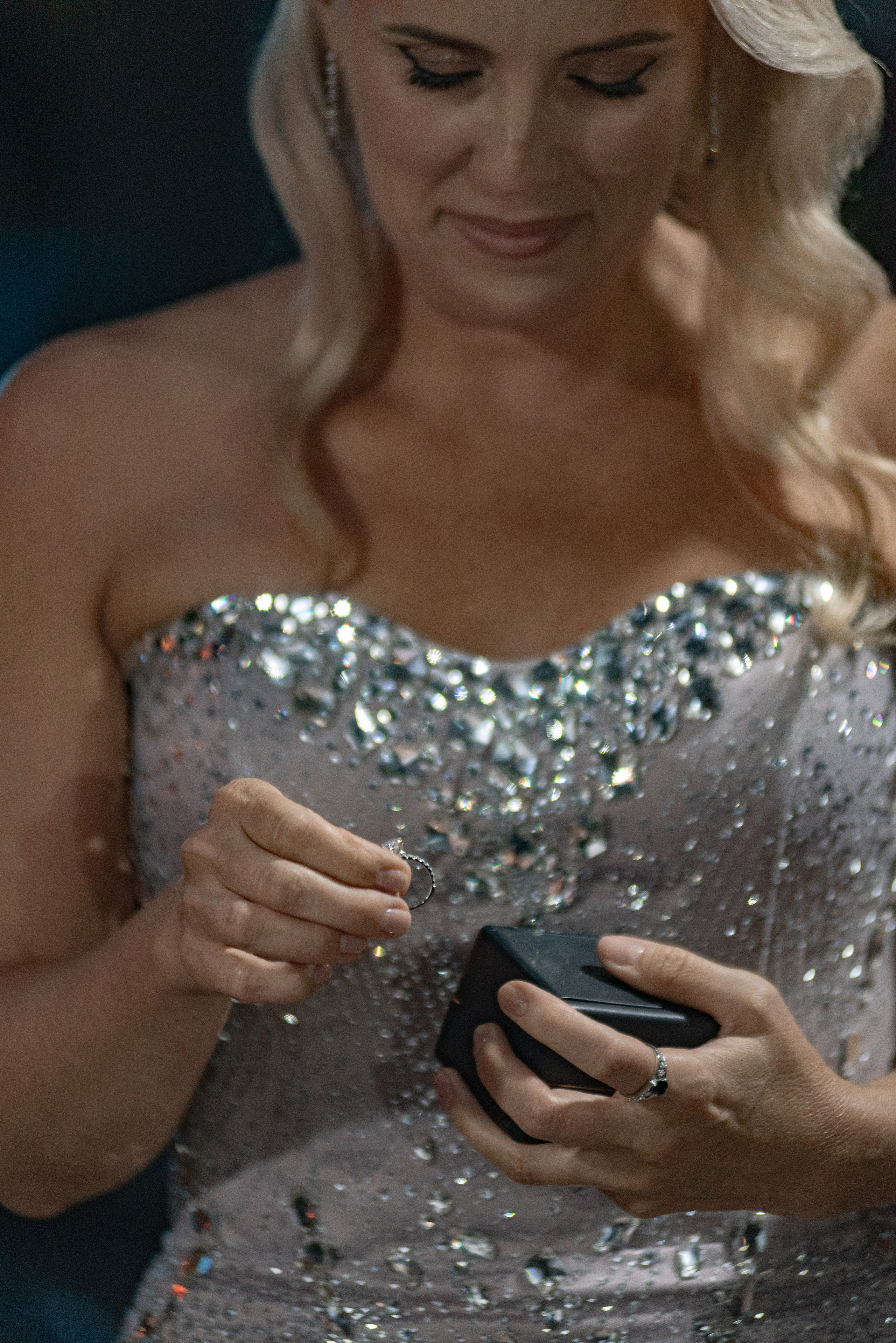 95 лет на двоих). ФОТОГРАФ КРАСНОДАР КРАСНОДАРСКИЙ КРАЙ