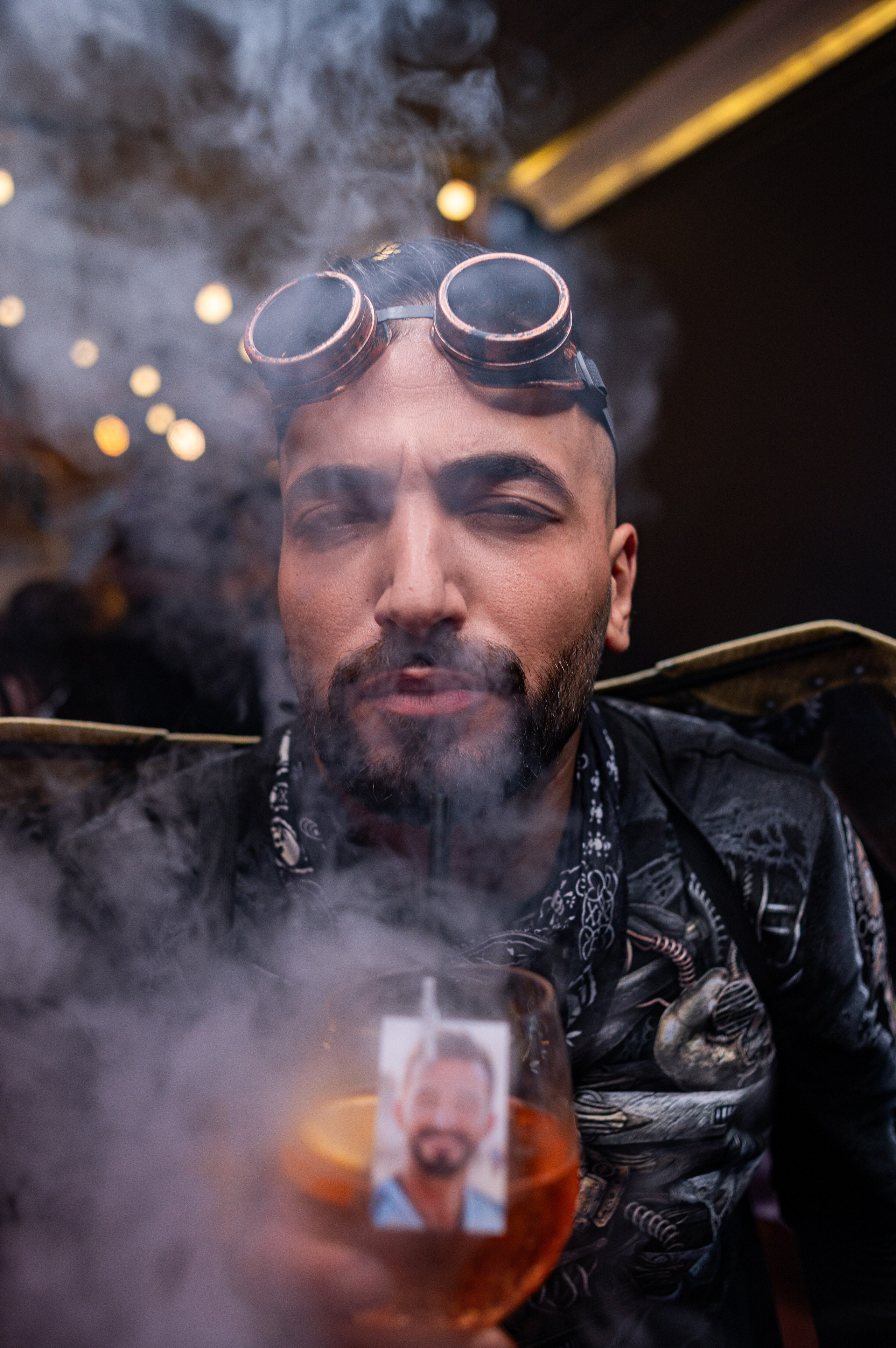 Корпоратив сумасшедших. ФОТОГРАФ КРАСНОДАР КРАСНОДАРСКИЙ КРАЙ