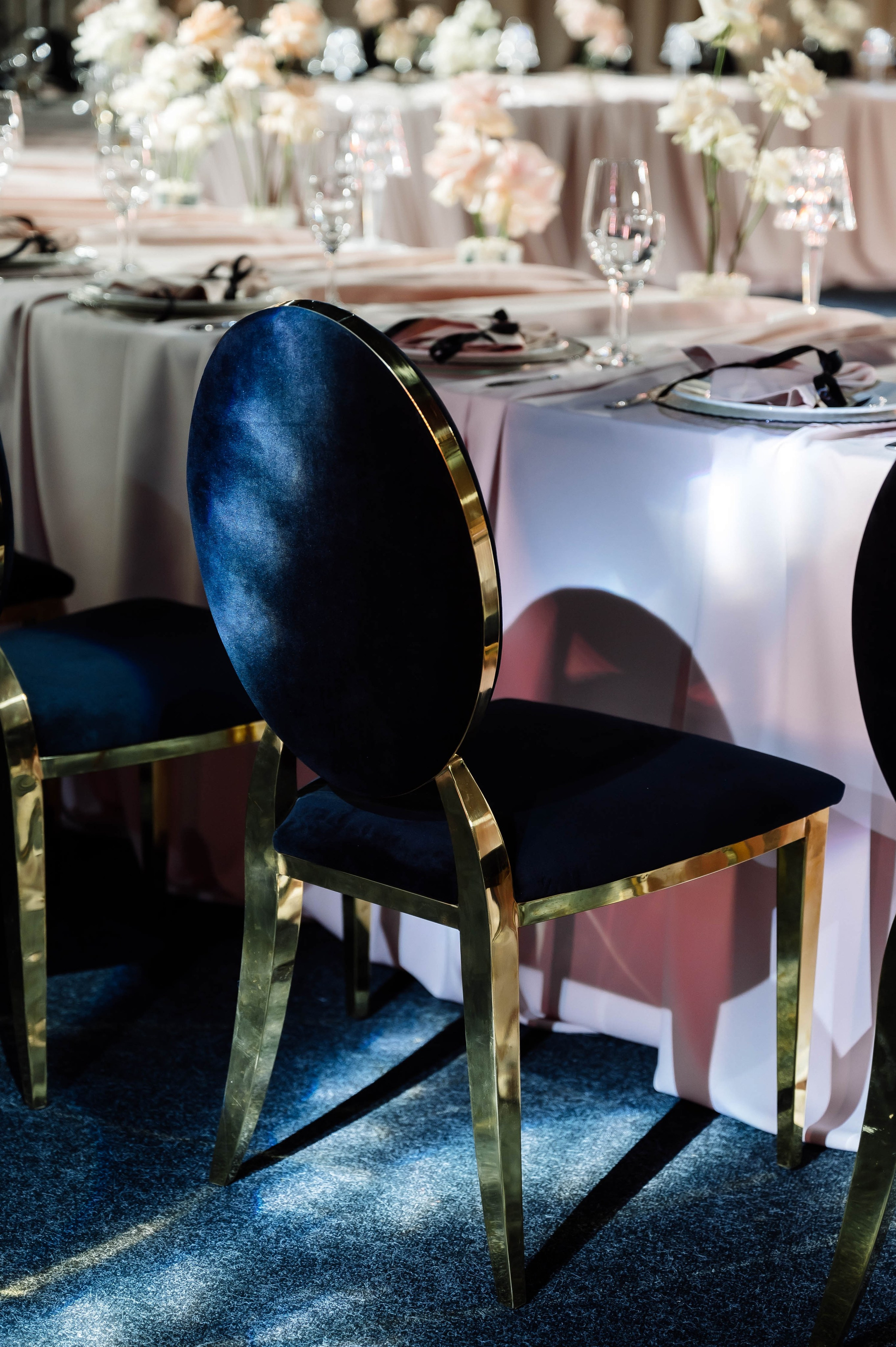 Дмитрий и Марина. Свадебный фотограф в Красноярске Маргарита Синицкая