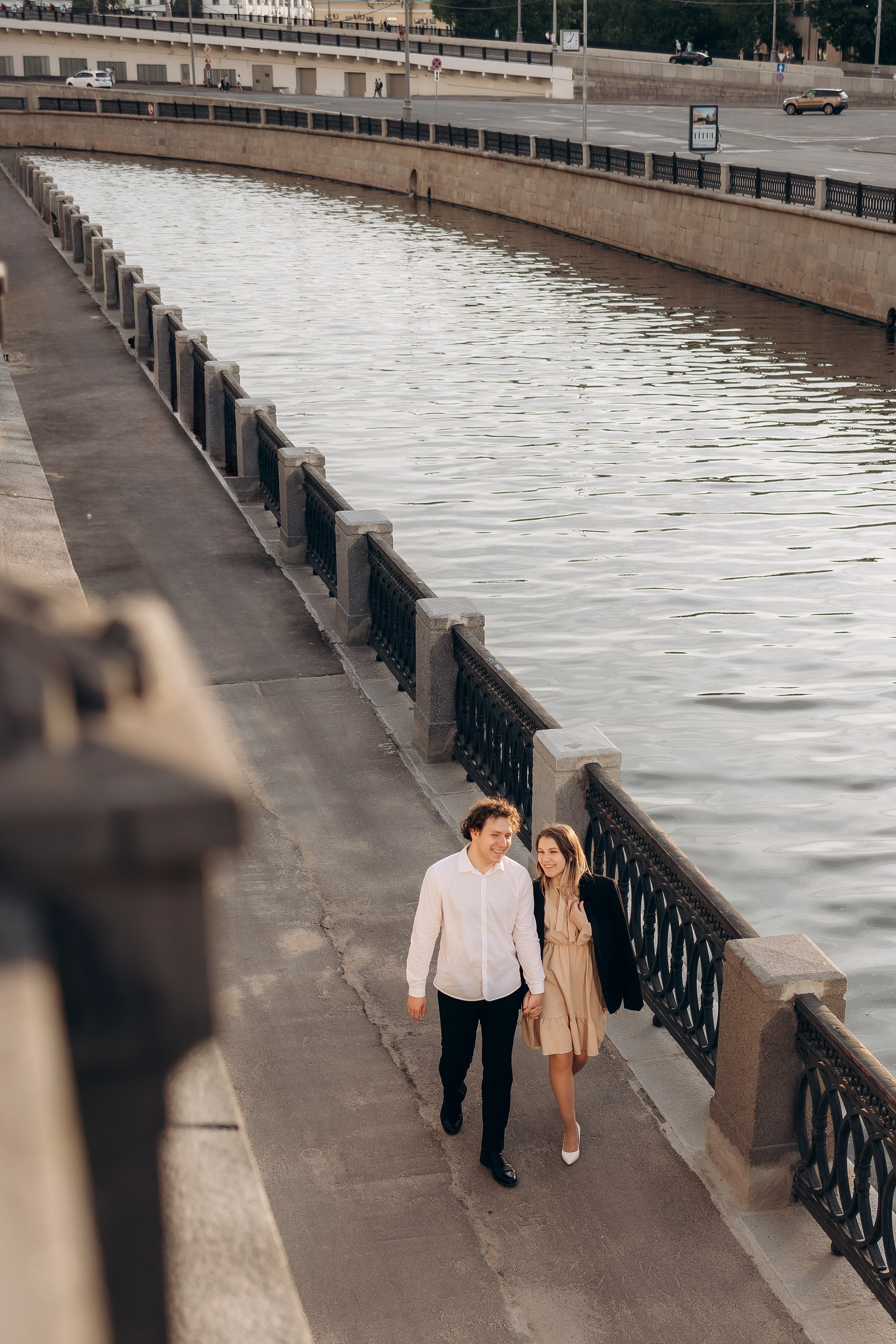 Love Story. Семейный фотограф, детские, семейные, лав стори съемки в Москве