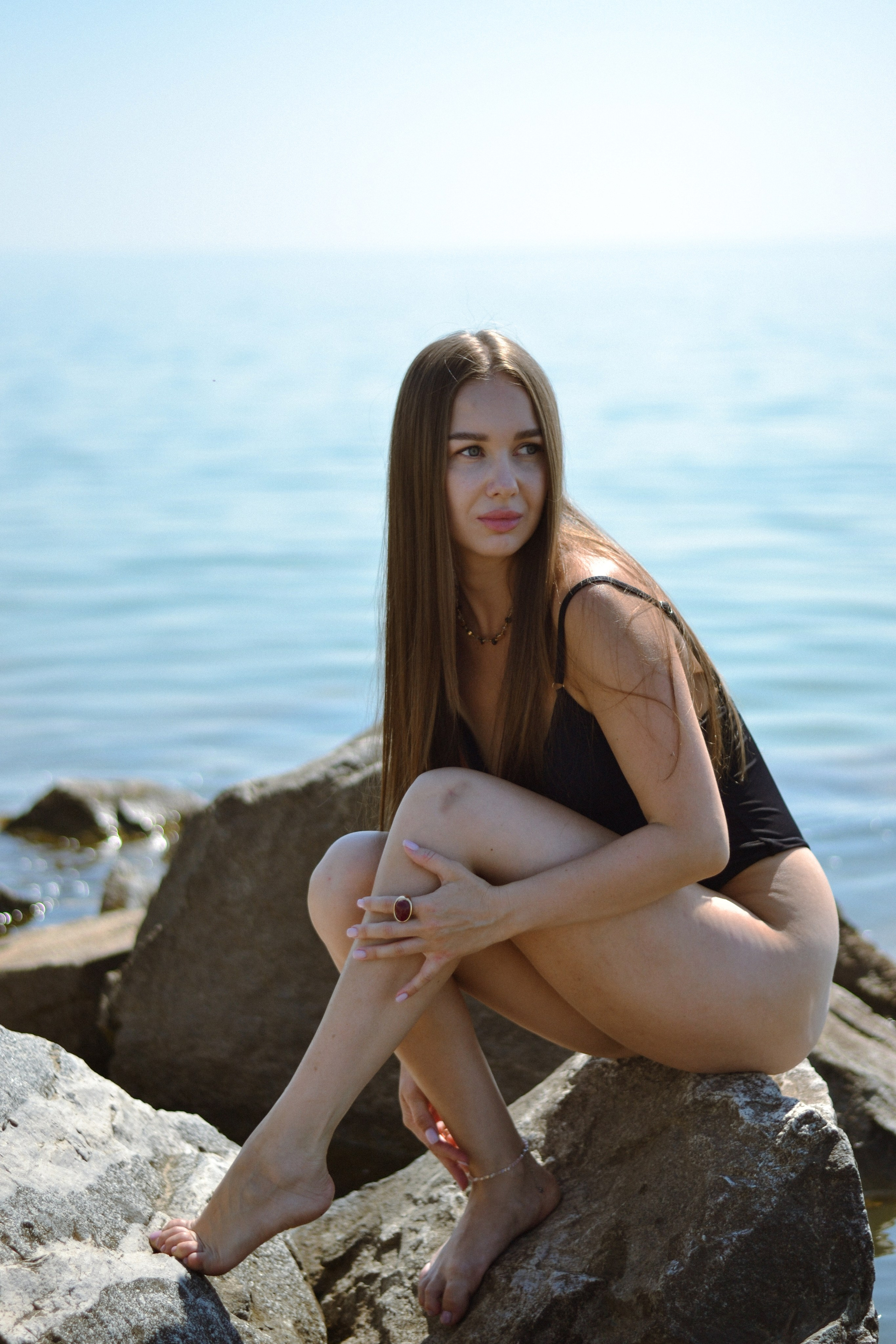 Майя. Фотограф Ольга Дмитриева. Новосибирск
