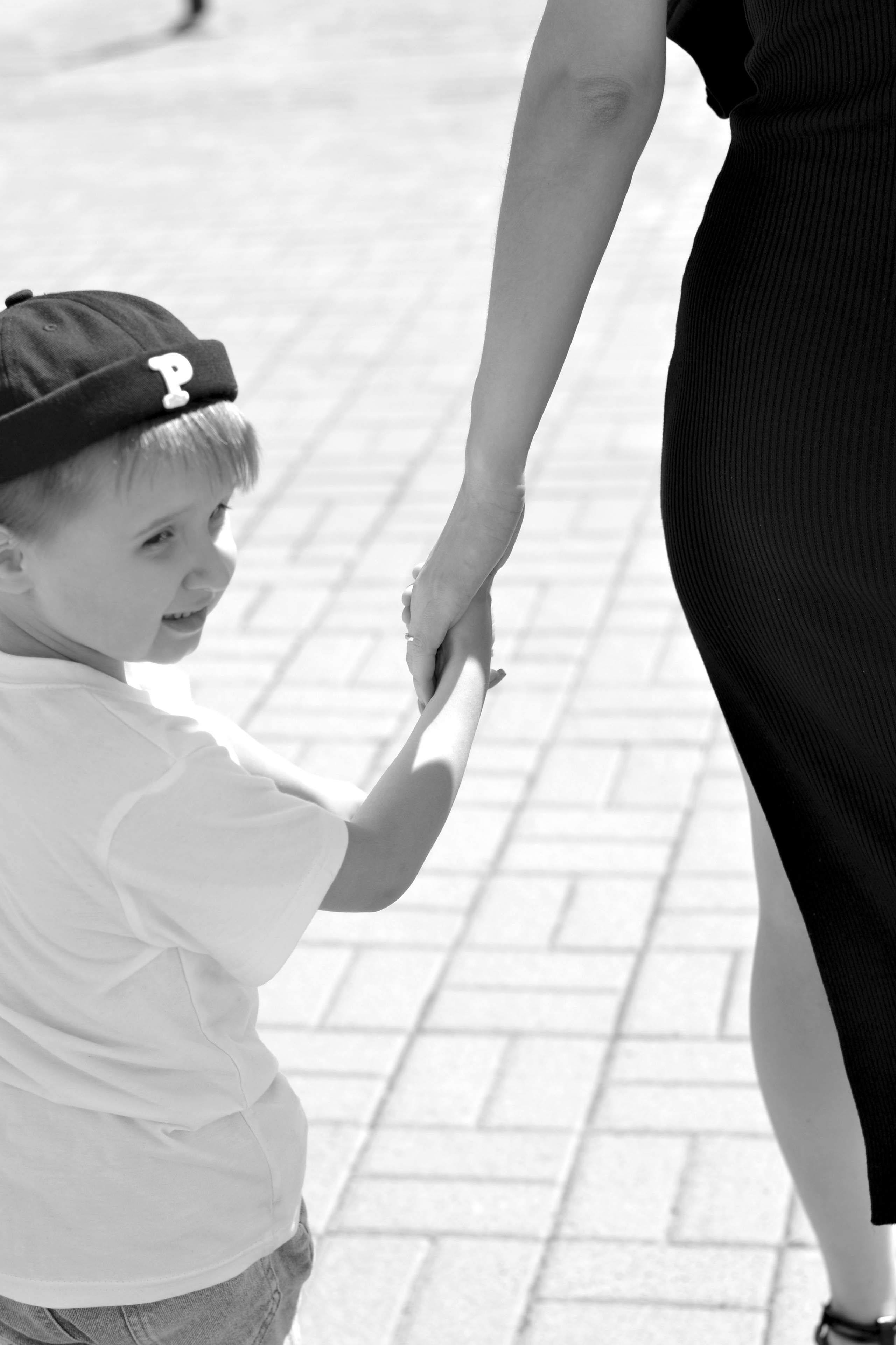 Аня и Кирилл. Фотограф Ольга Дмитриева. Новосибирск