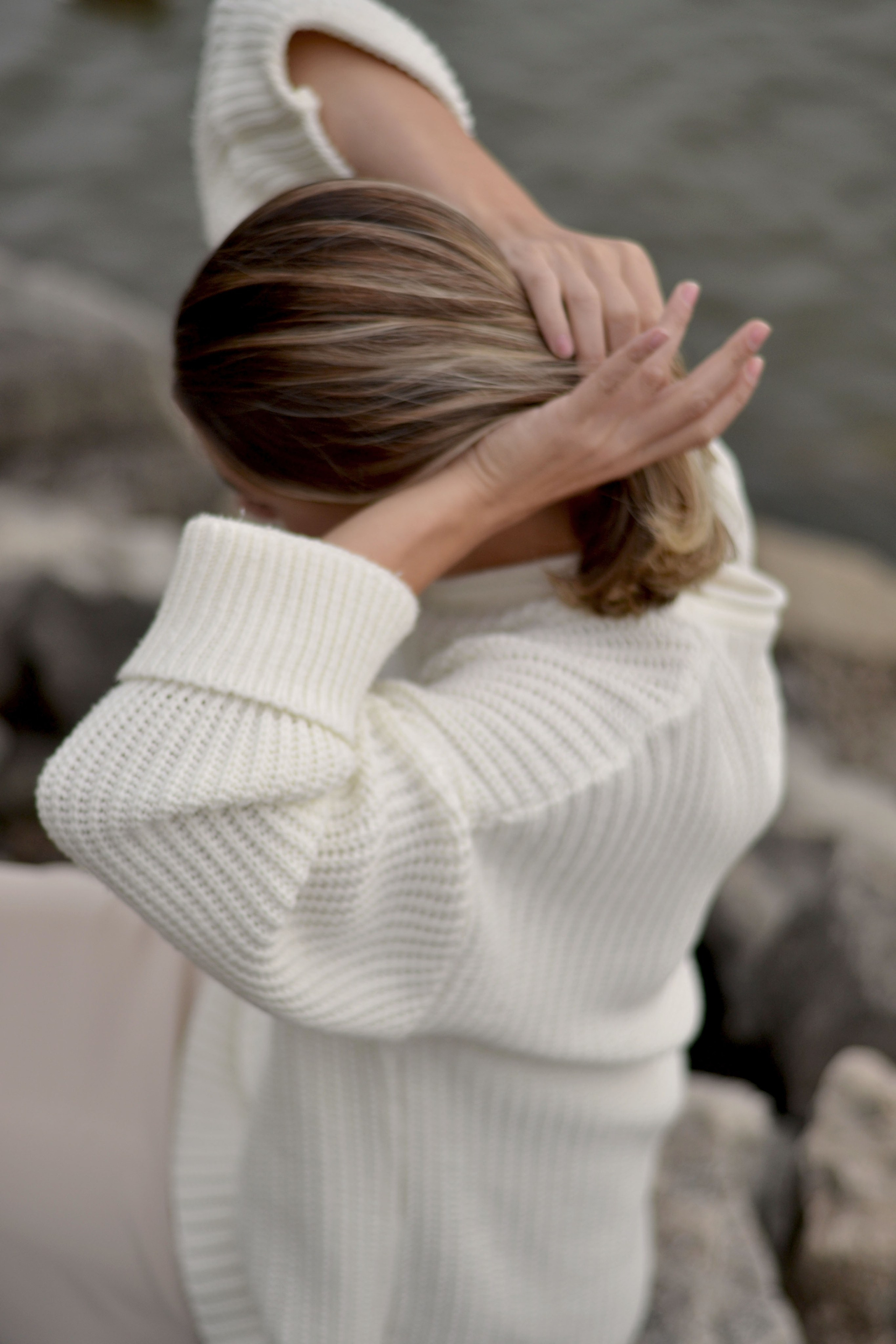 Женя. Фотограф Ольга Дмитриева. Новосибирск