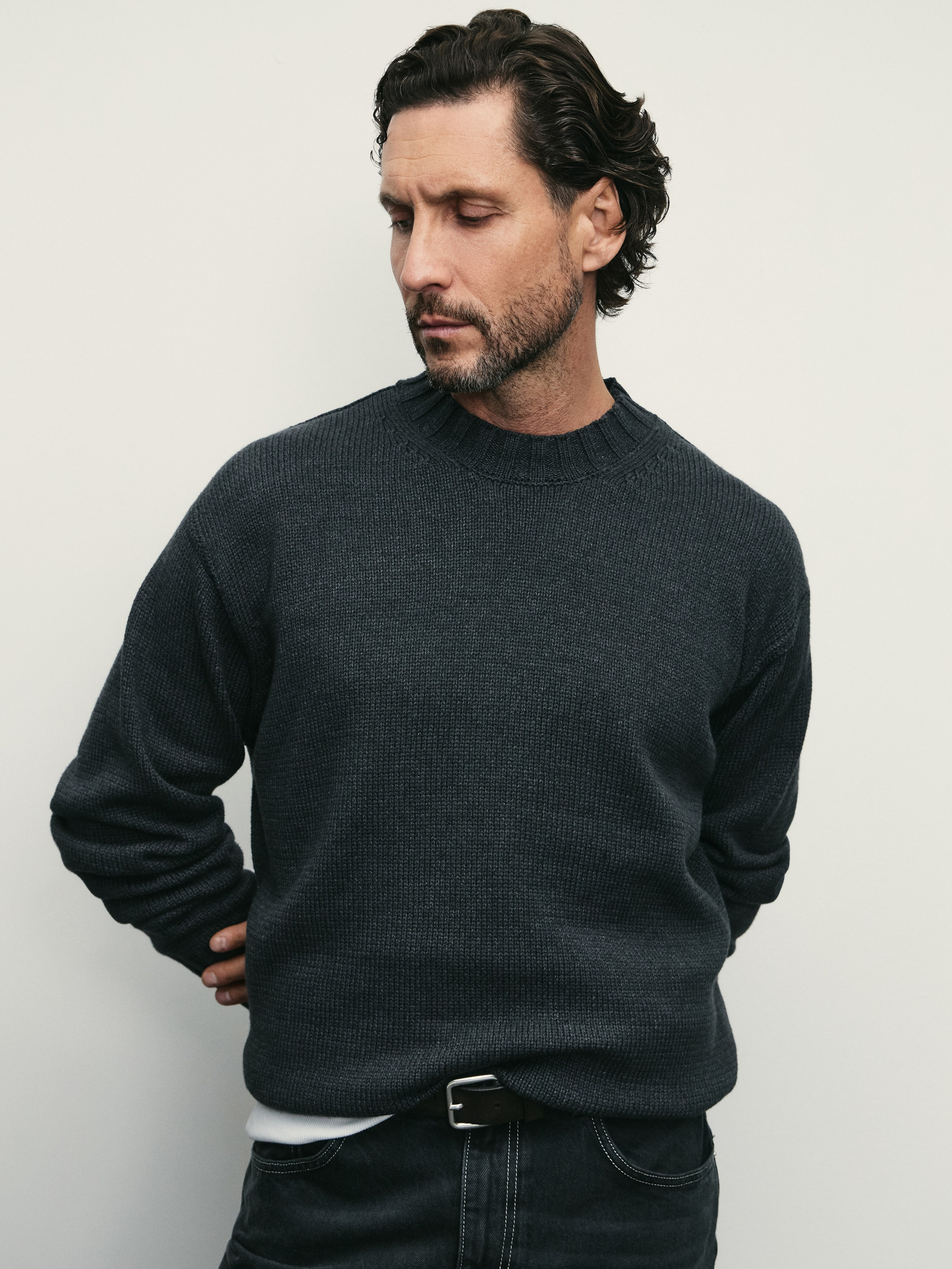 ZARINA. Ретушер Polli_retouch