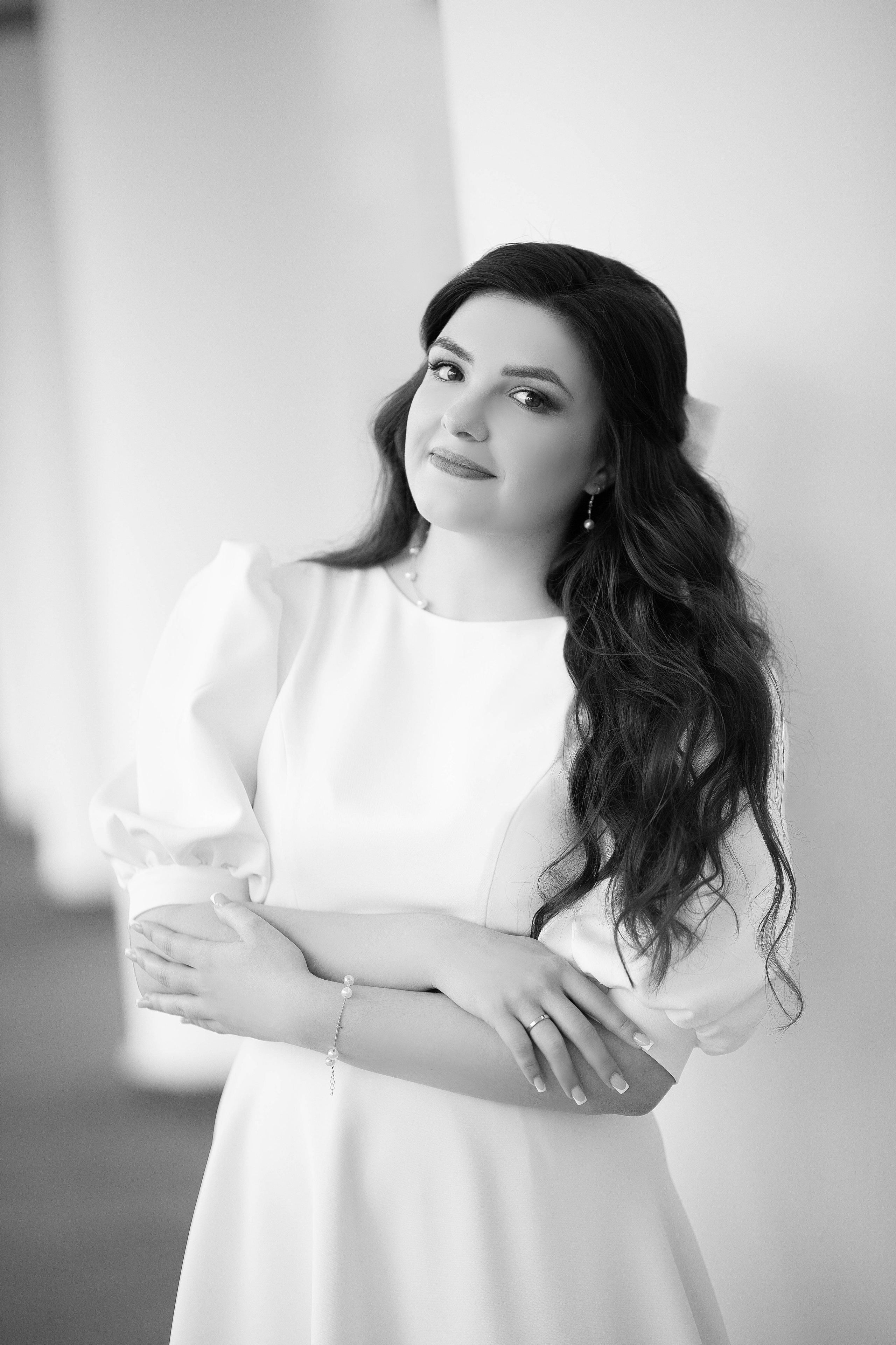 Евгений и Дарья. Свадебный фотограф Ростов-на-Дону Виолетта veslers.ph