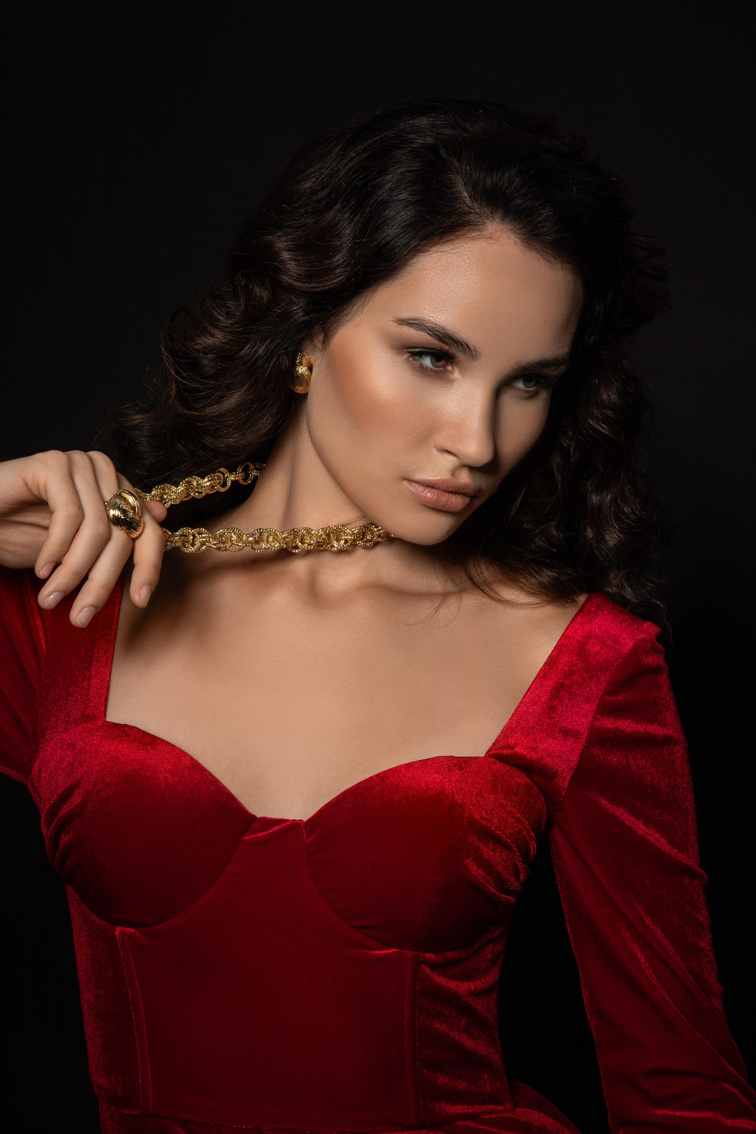 Rococo_muse. Фотограф Санкт-Петербург / Петрозаводск