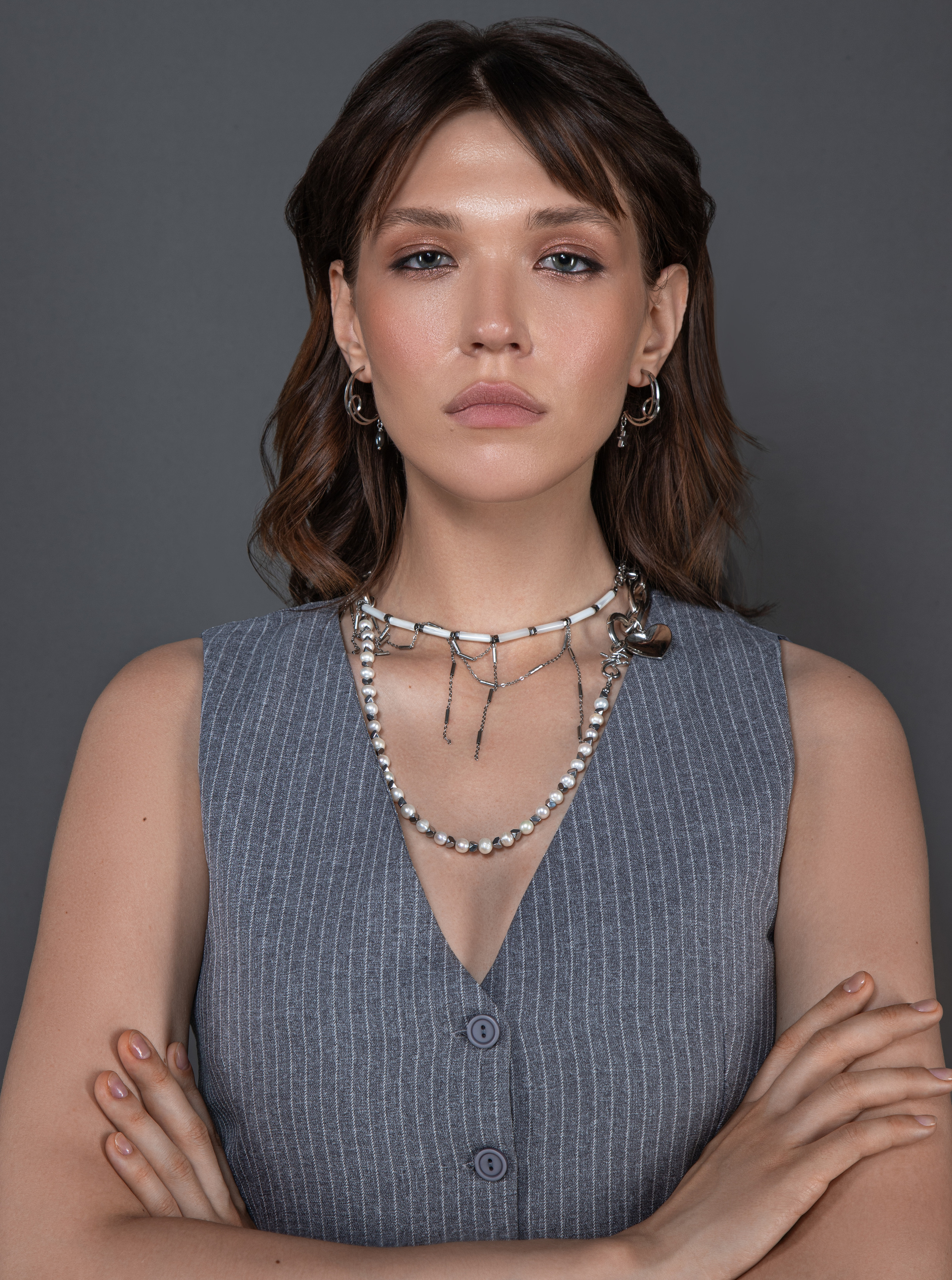 Solovieva_accessories. Фотограф Санкт-Петербург / Петрозаводск