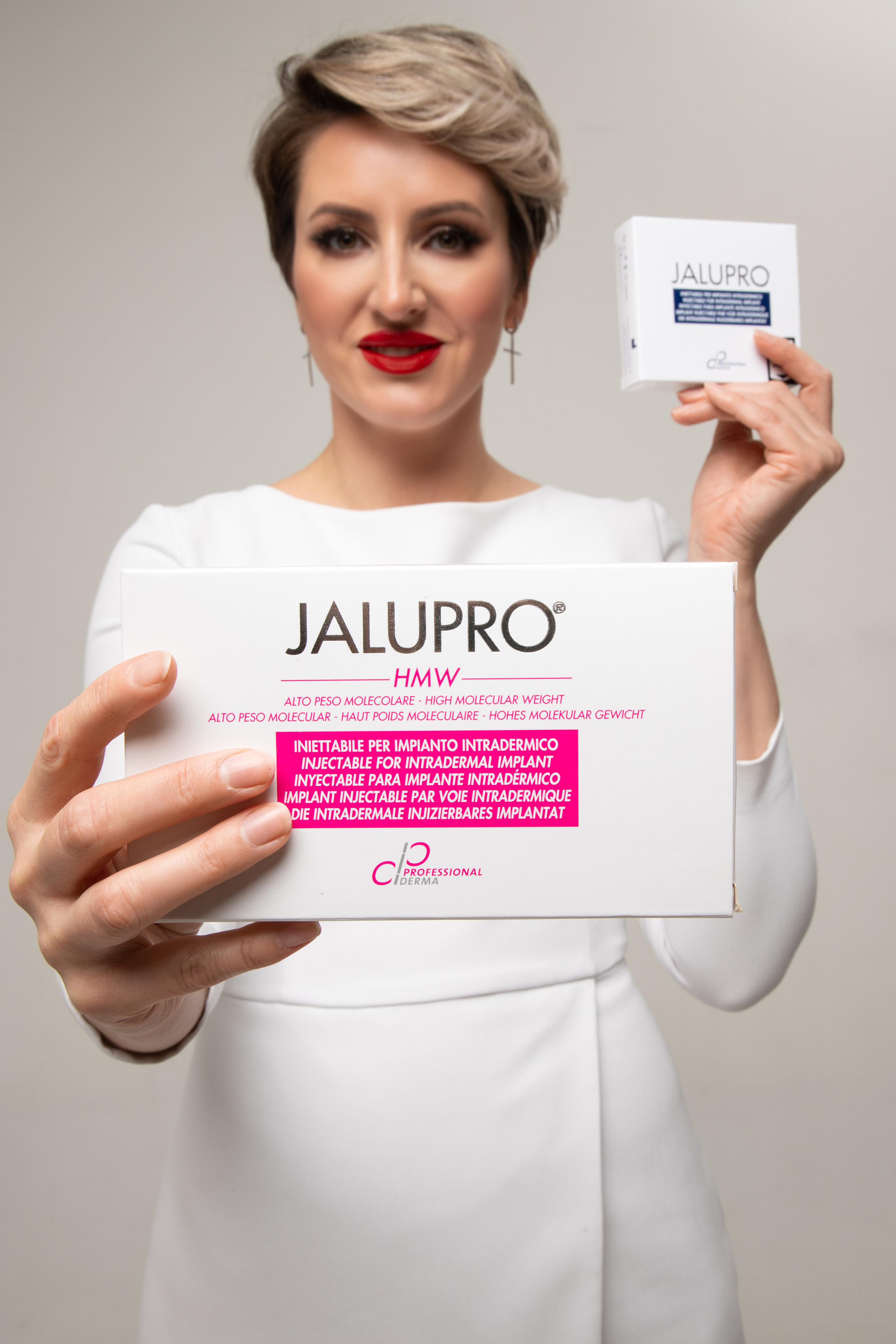 Мария — косметолог. Фотограф Санкт-Петербург / Петрозаводск