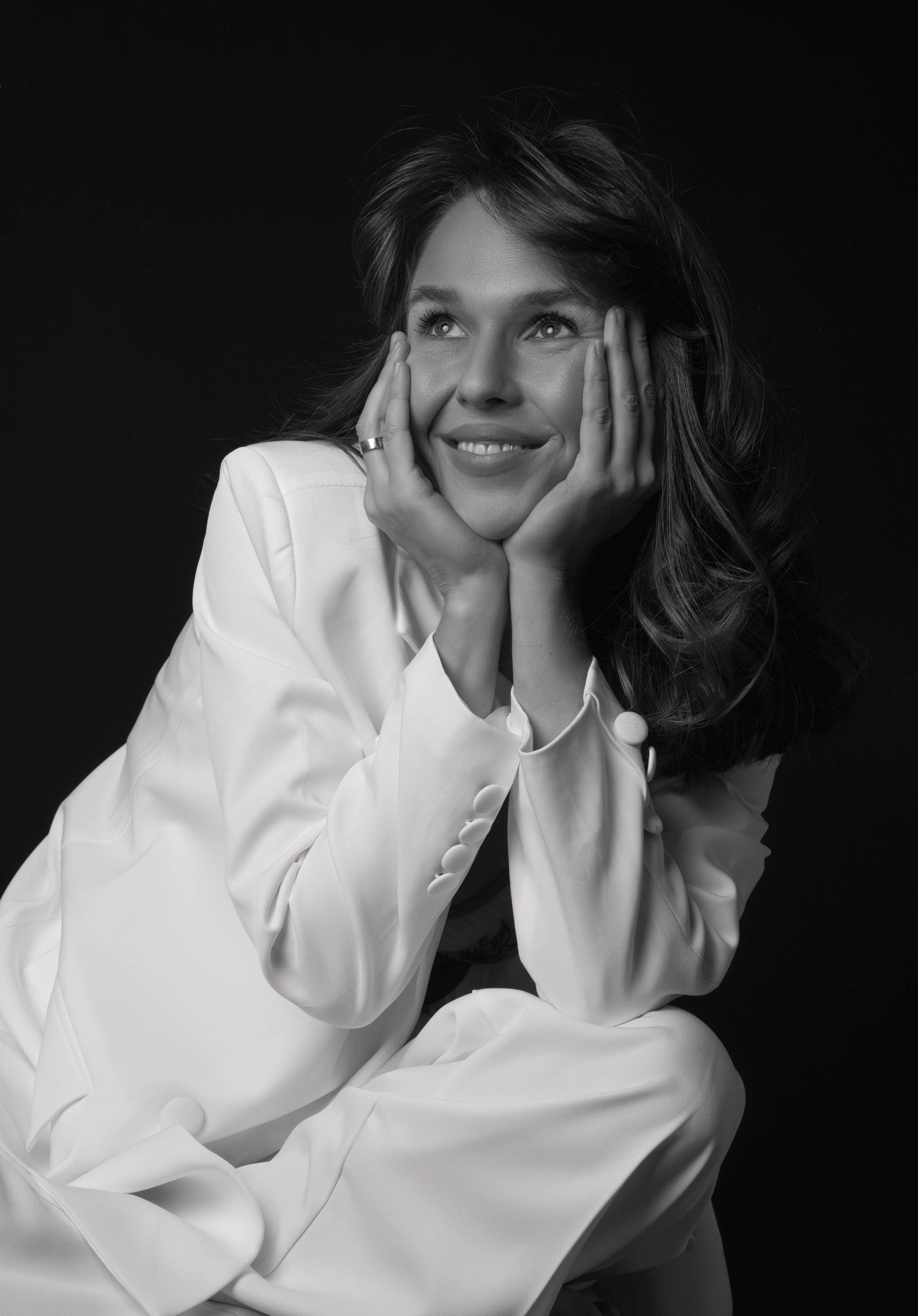 София. Фотограф Санкт-Петербург / Петрозаводск