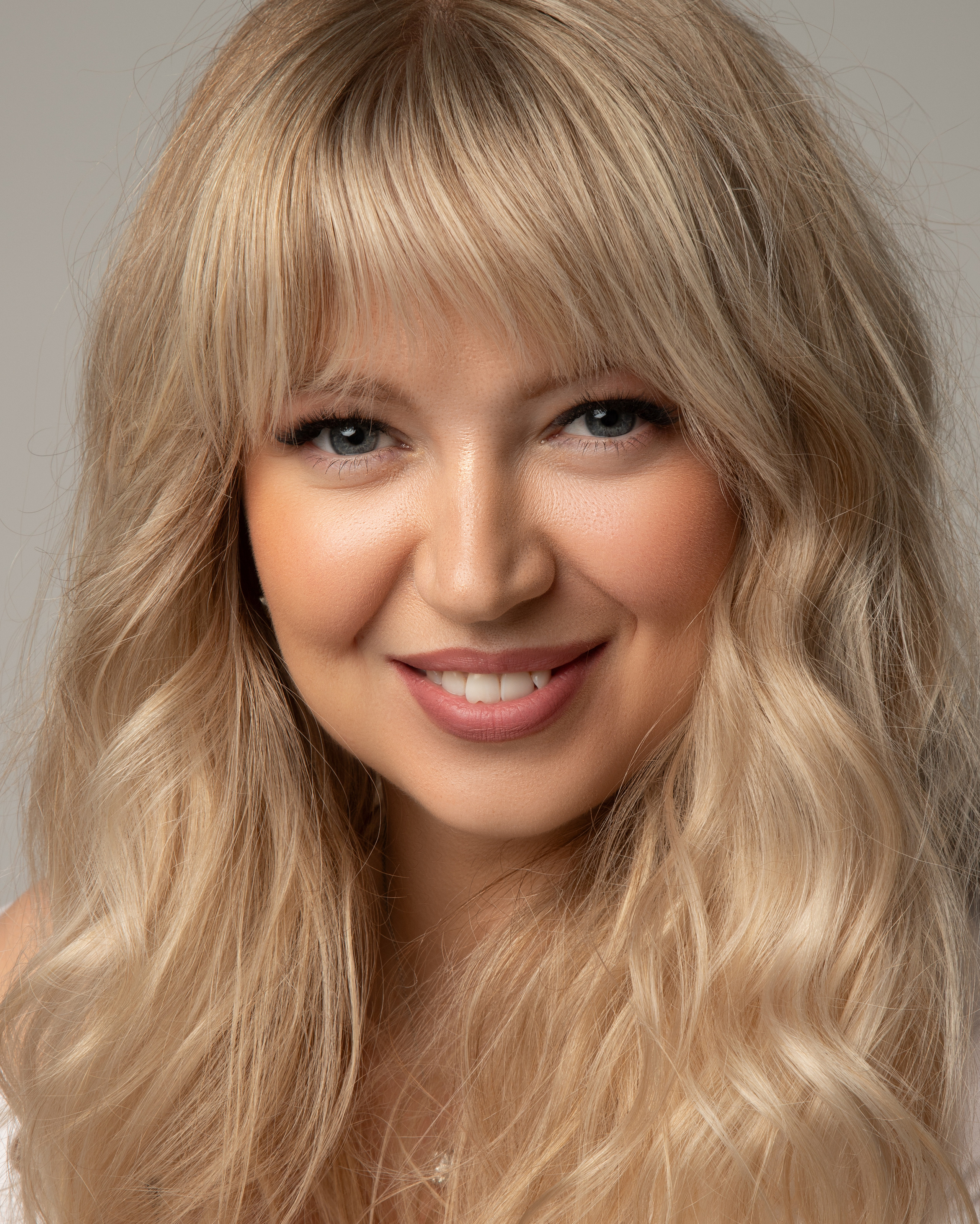 Елизавета. Фотограф Санкт-Петербург / Петрозаводск