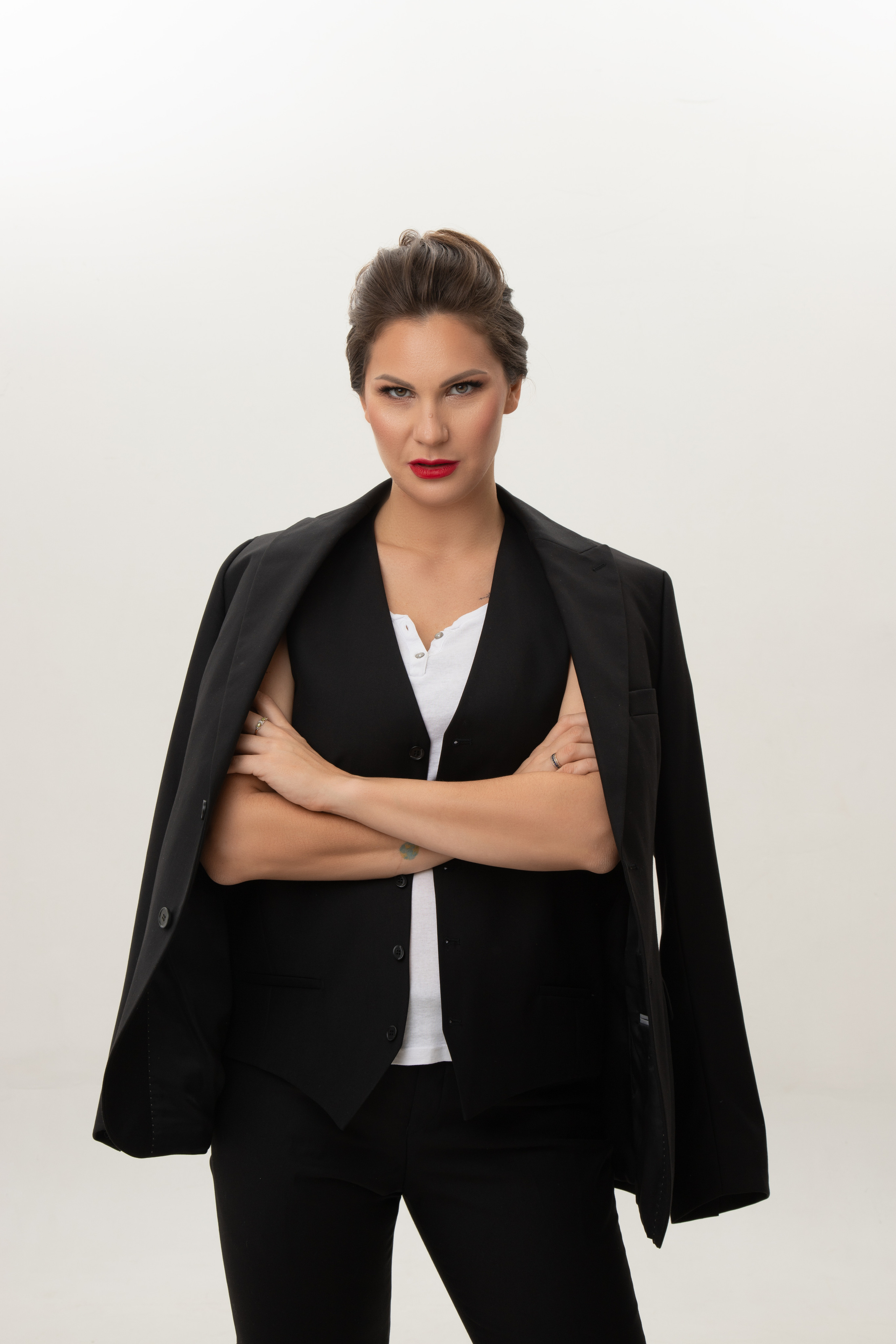 Злата — психолог. Фотограф Санкт-Петербург / Петрозаводск