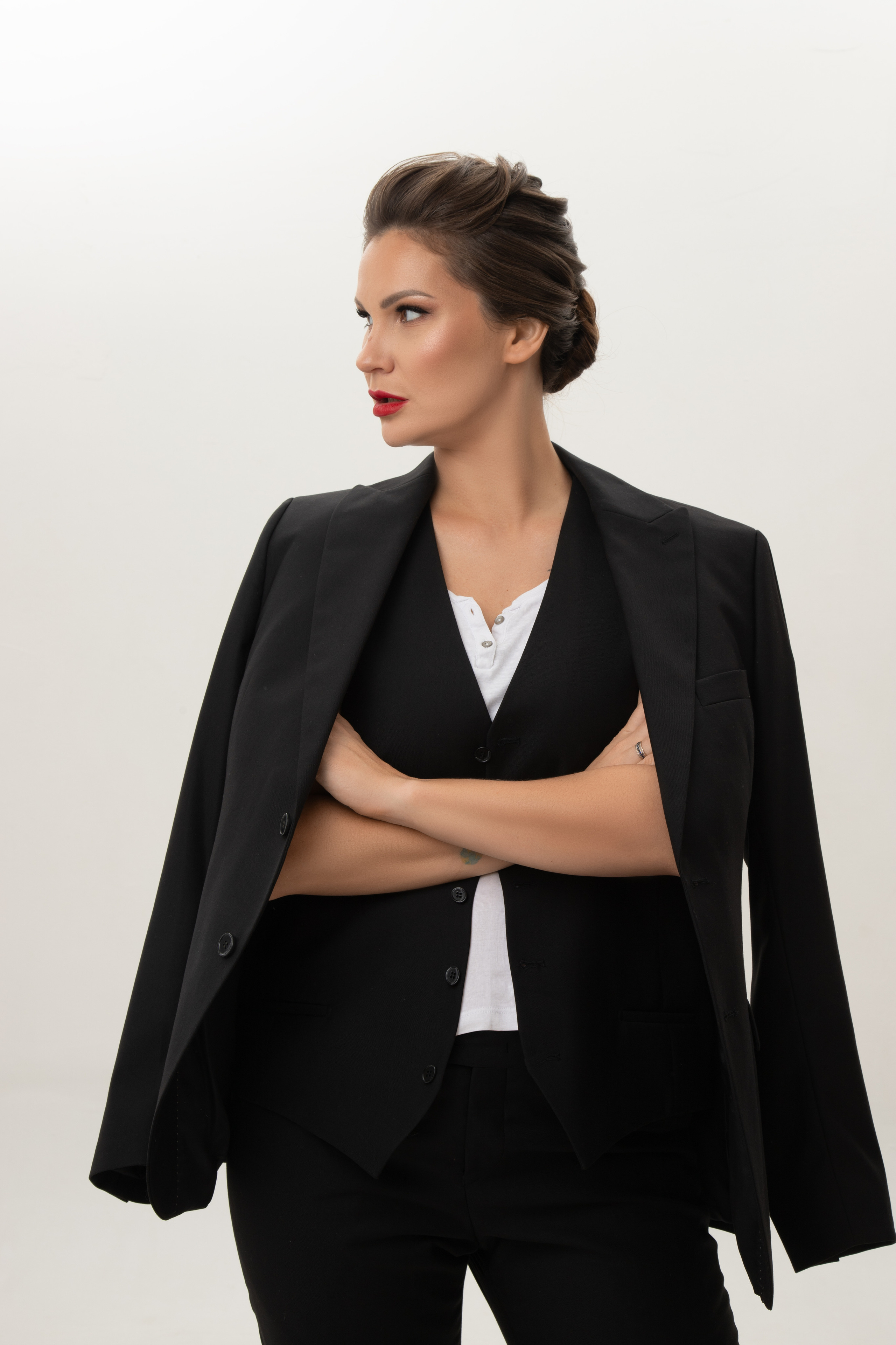 Злата — психолог. Фотограф Санкт-Петербург / Петрозаводск