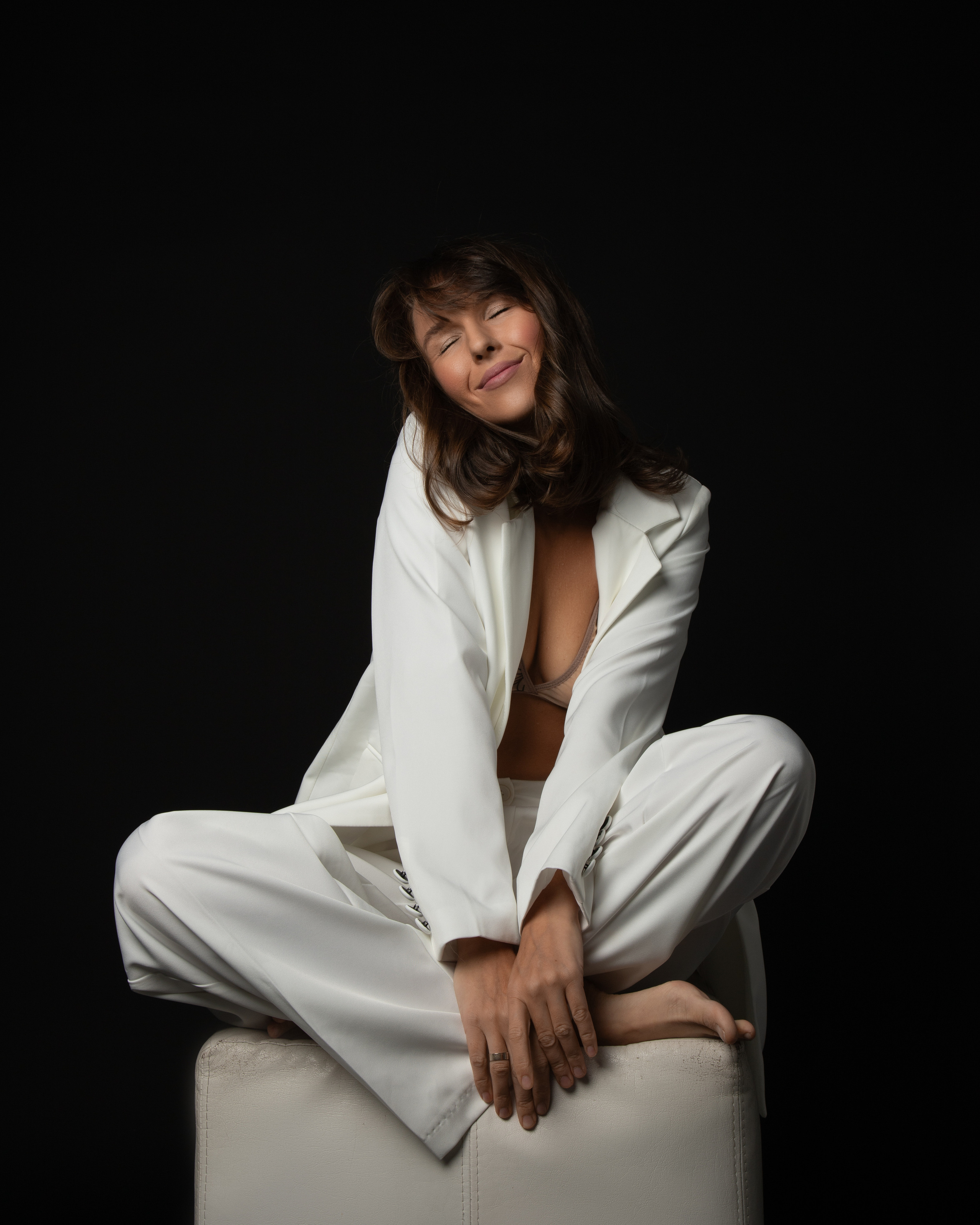 София. Фотограф Санкт-Петербург / Петрозаводск