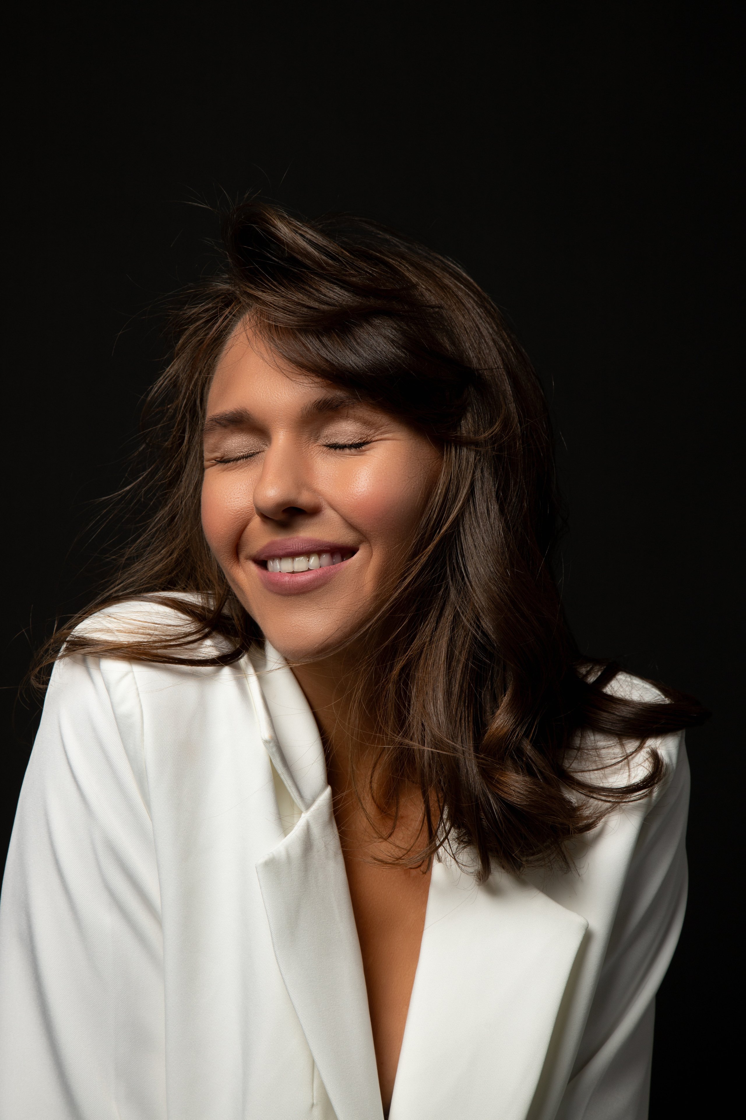 София. Фотограф Санкт-Петербург / Петрозаводск